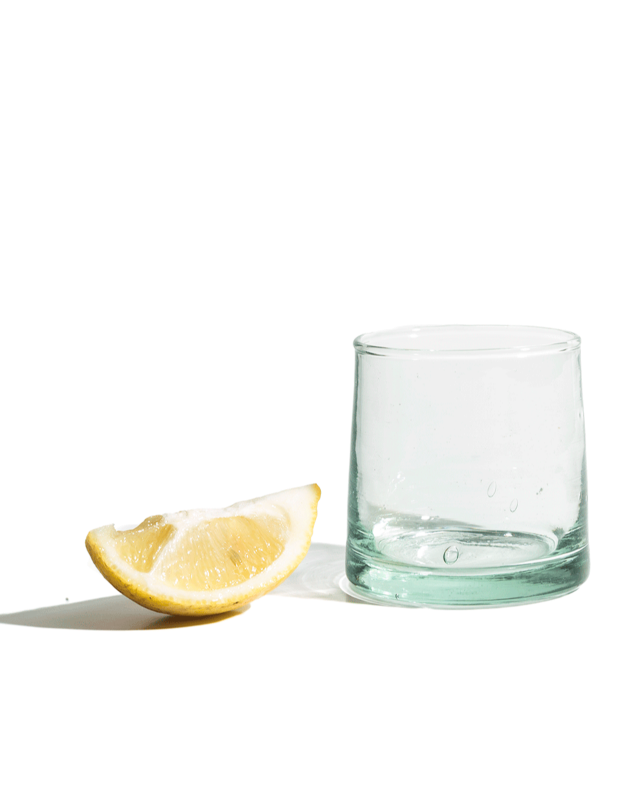 Kessy Beldi Envers Verre Uvn 2000131 7