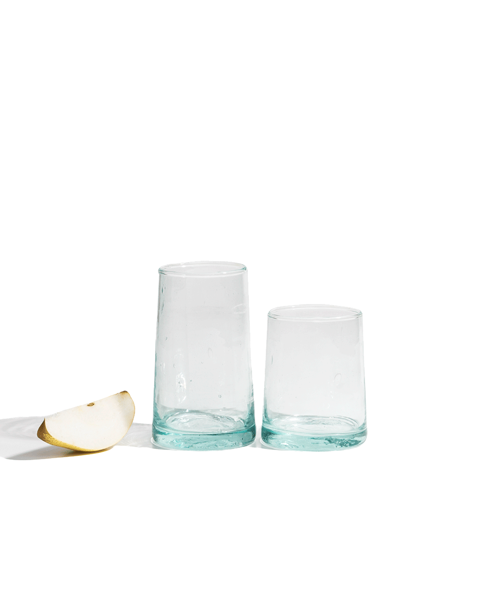 Kessy Beldi Envers Verre Uvn 2000131 1