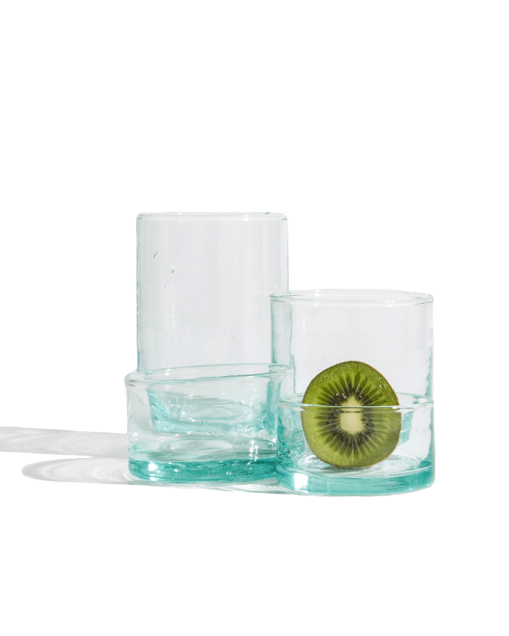 Kessy Beldi Kadousse Verre Uvn 2000143 1