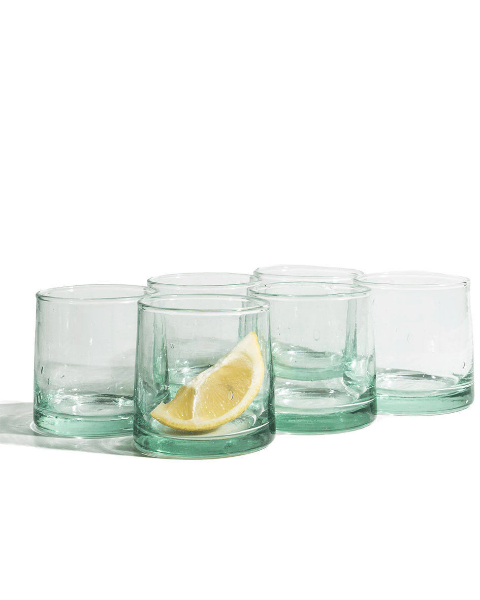 Kessy Beldi Envers Verre Uvn 2000131 2