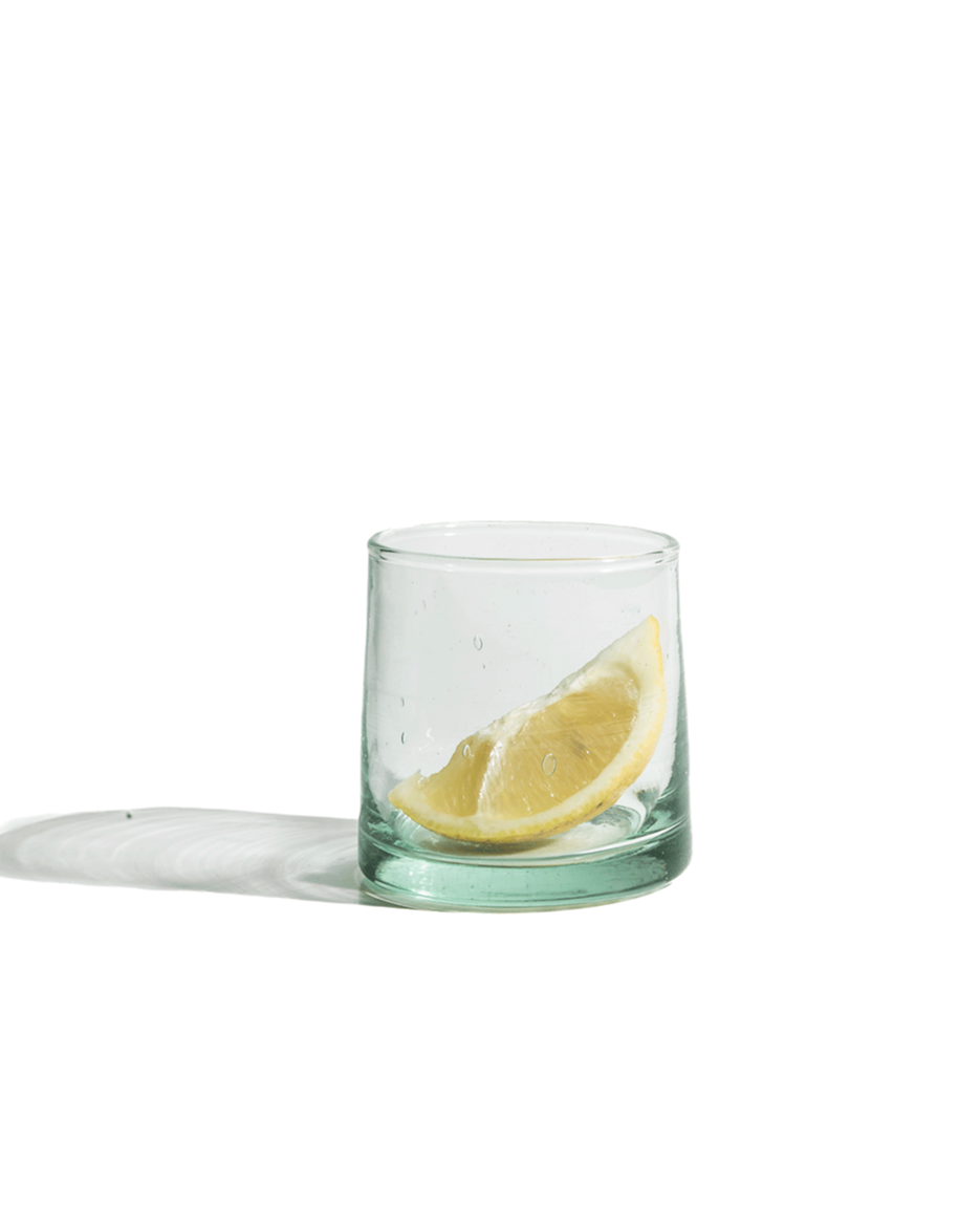 Kessy Beldi Envers Verre Uvn 2000131 4