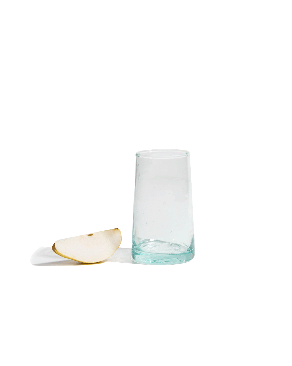 Kessy Beldi Envers Verre Uvn 2000131 6