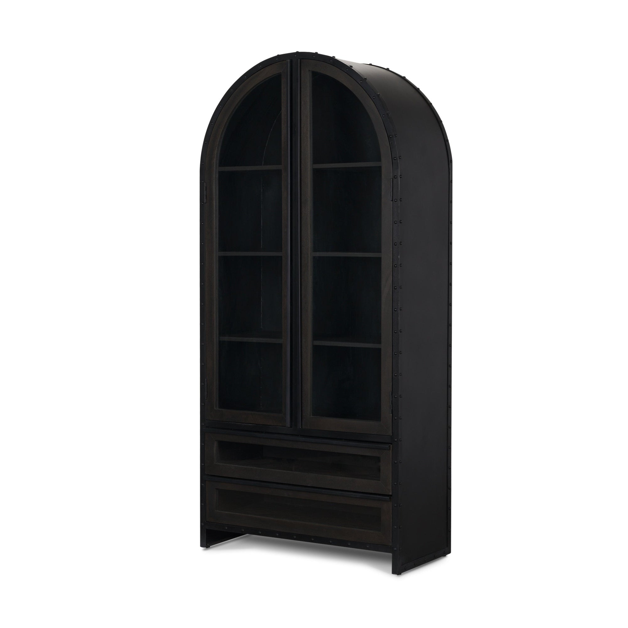 Gehry Cabinet Mercana Mer 67533 1