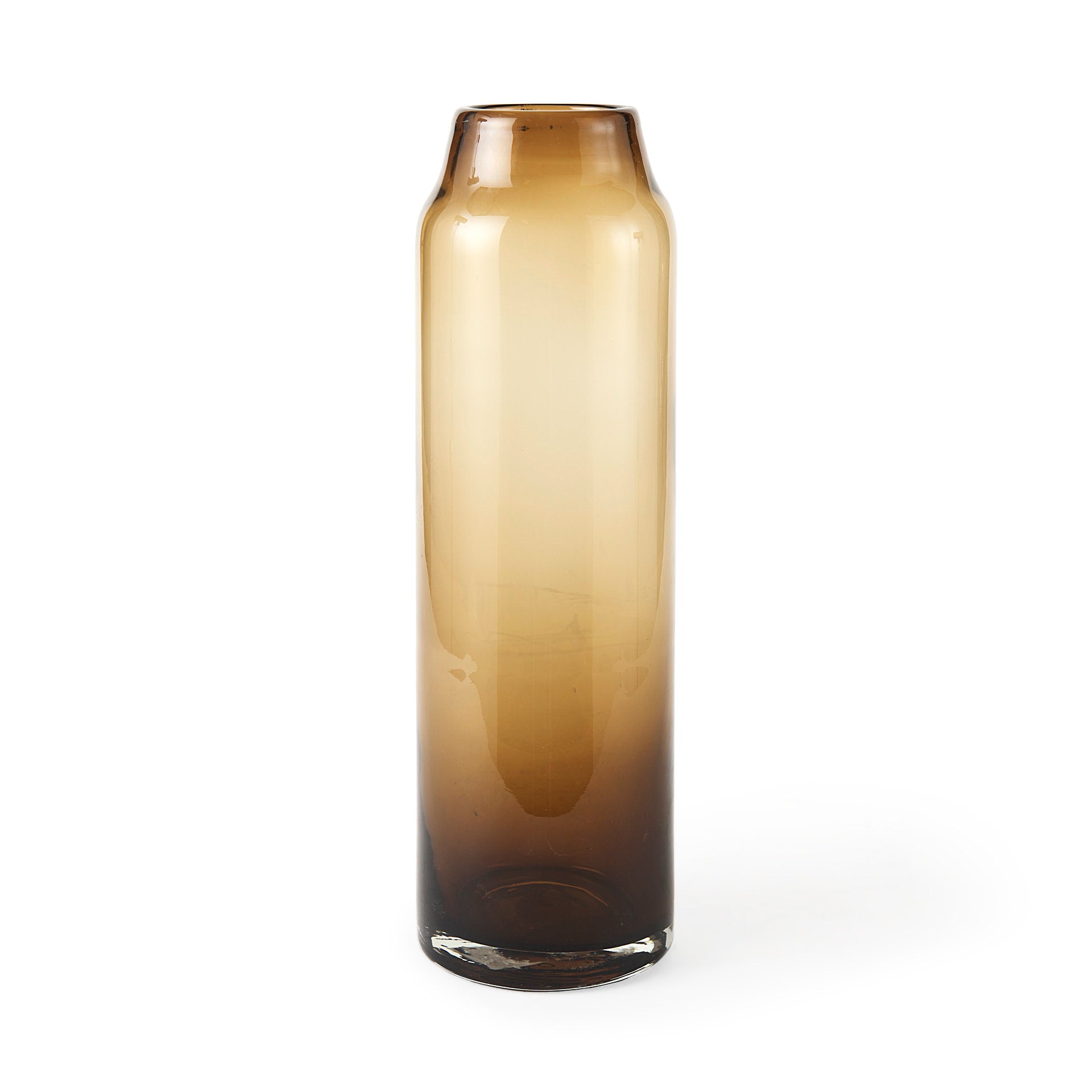 Amrita Vase Mercana Mer 69544 3