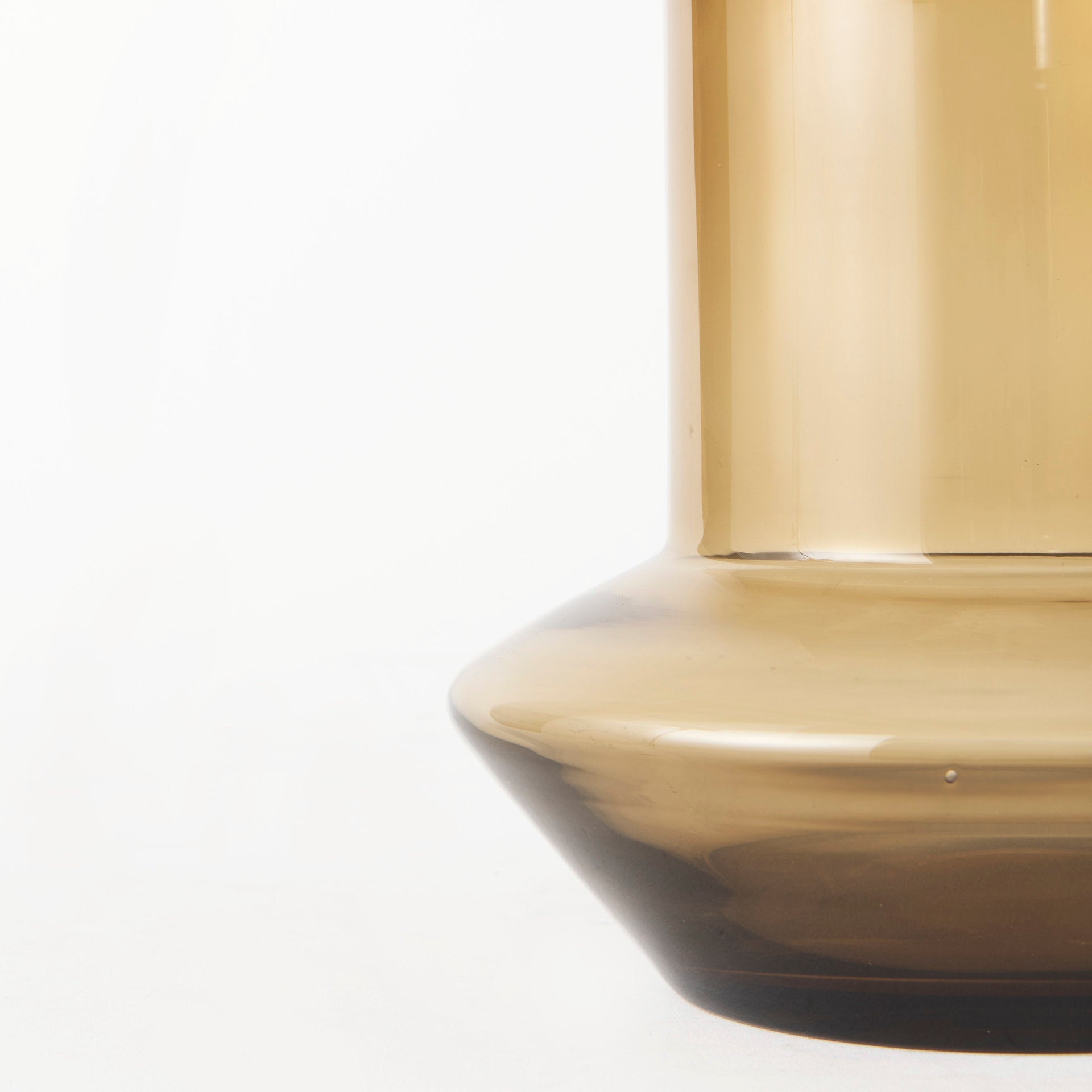 Amrita Vase Mercana Mer 69544 11
