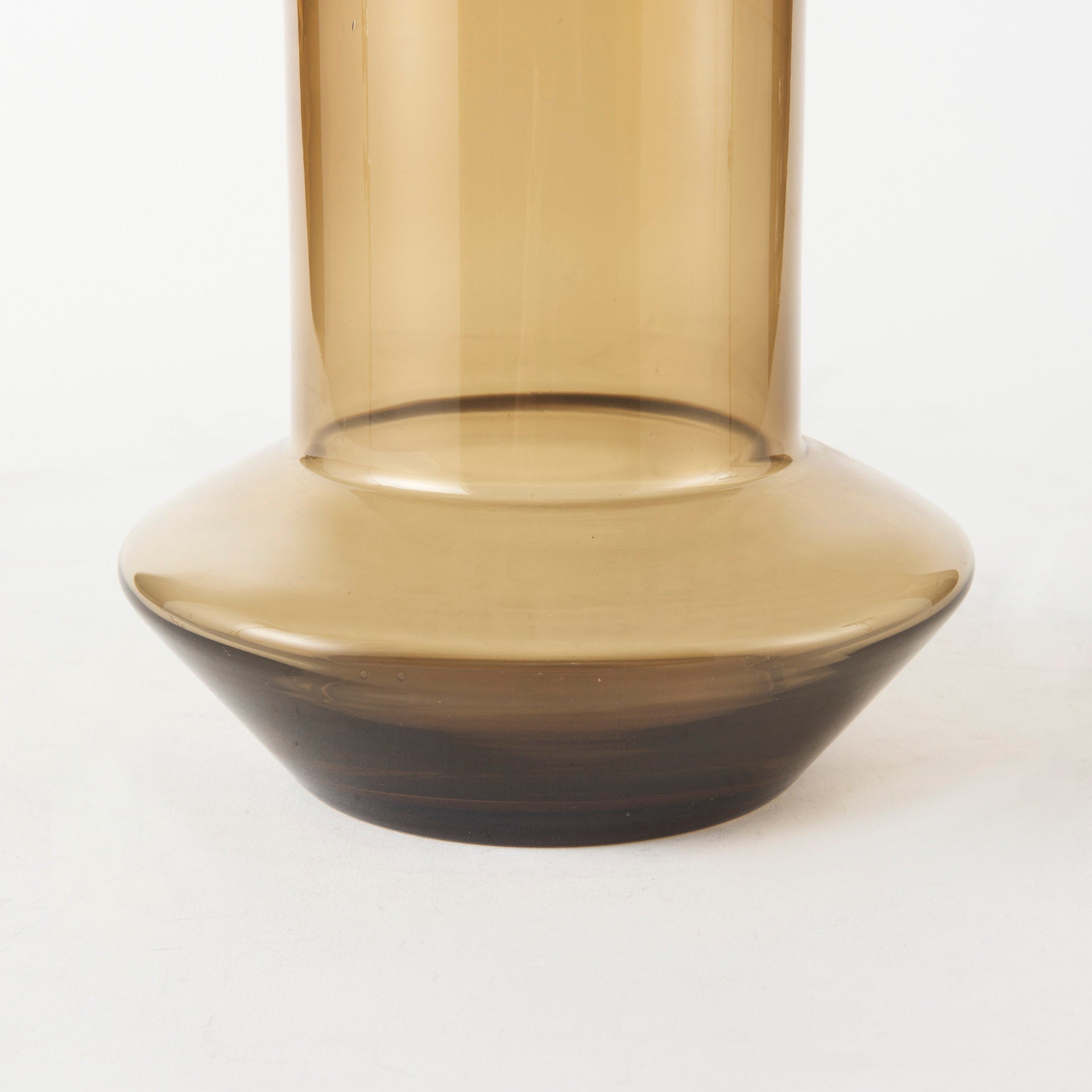 Amrita Vase Mercana Mer 69544 14