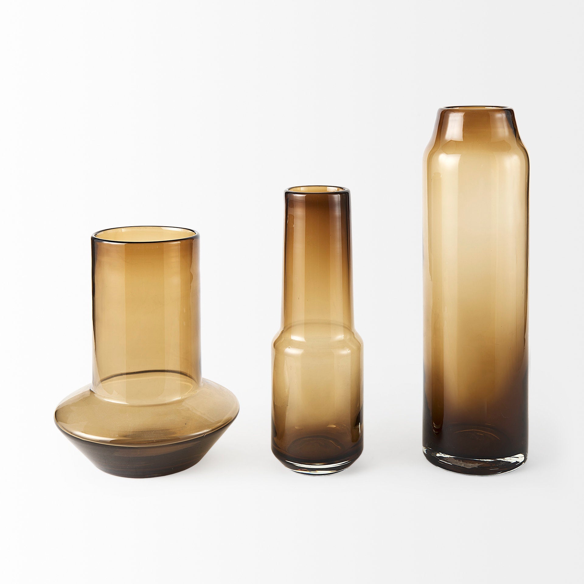 Amrita Vase Mercana Mer 69544 5