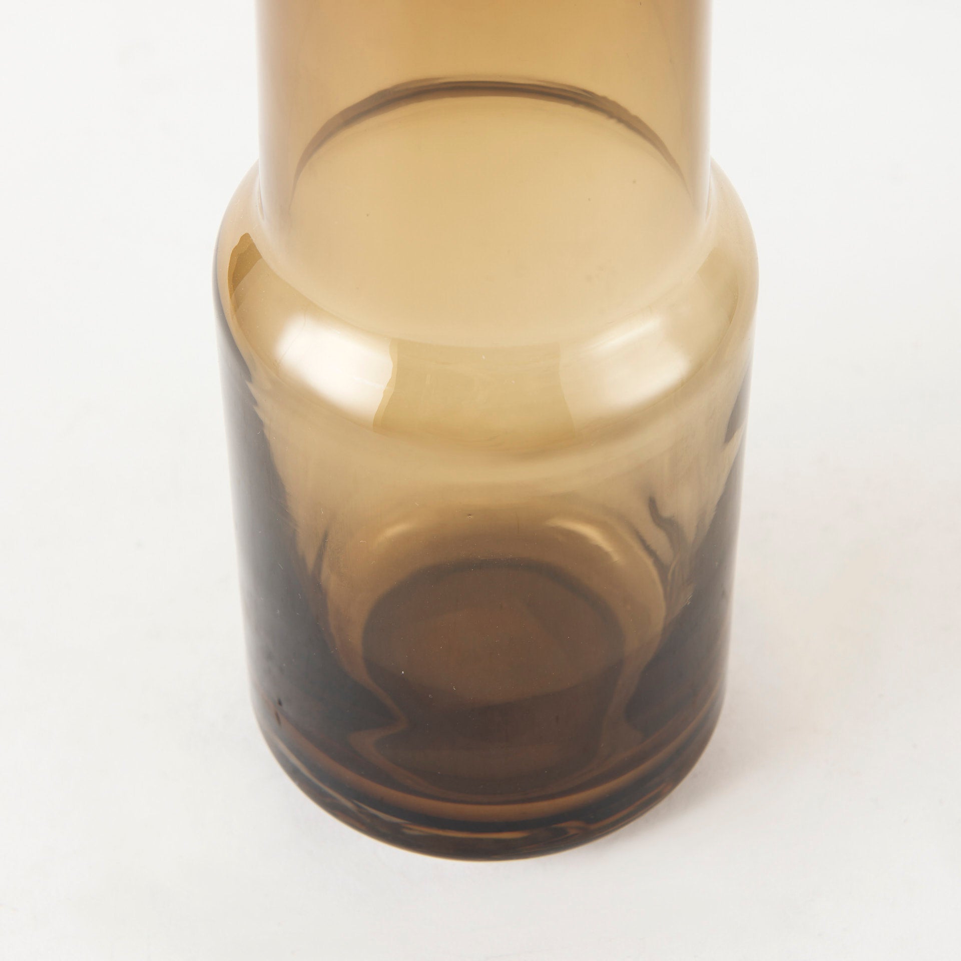 Amrita Vase Mercana Mer 69544 9