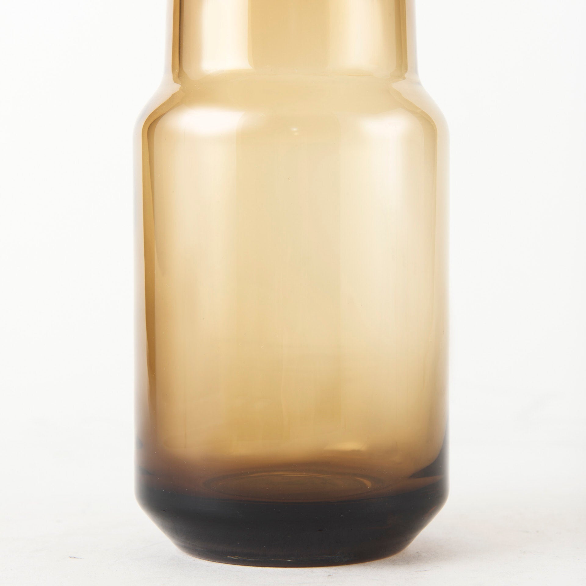 Amrita Vase Mercana Mer 69544 12