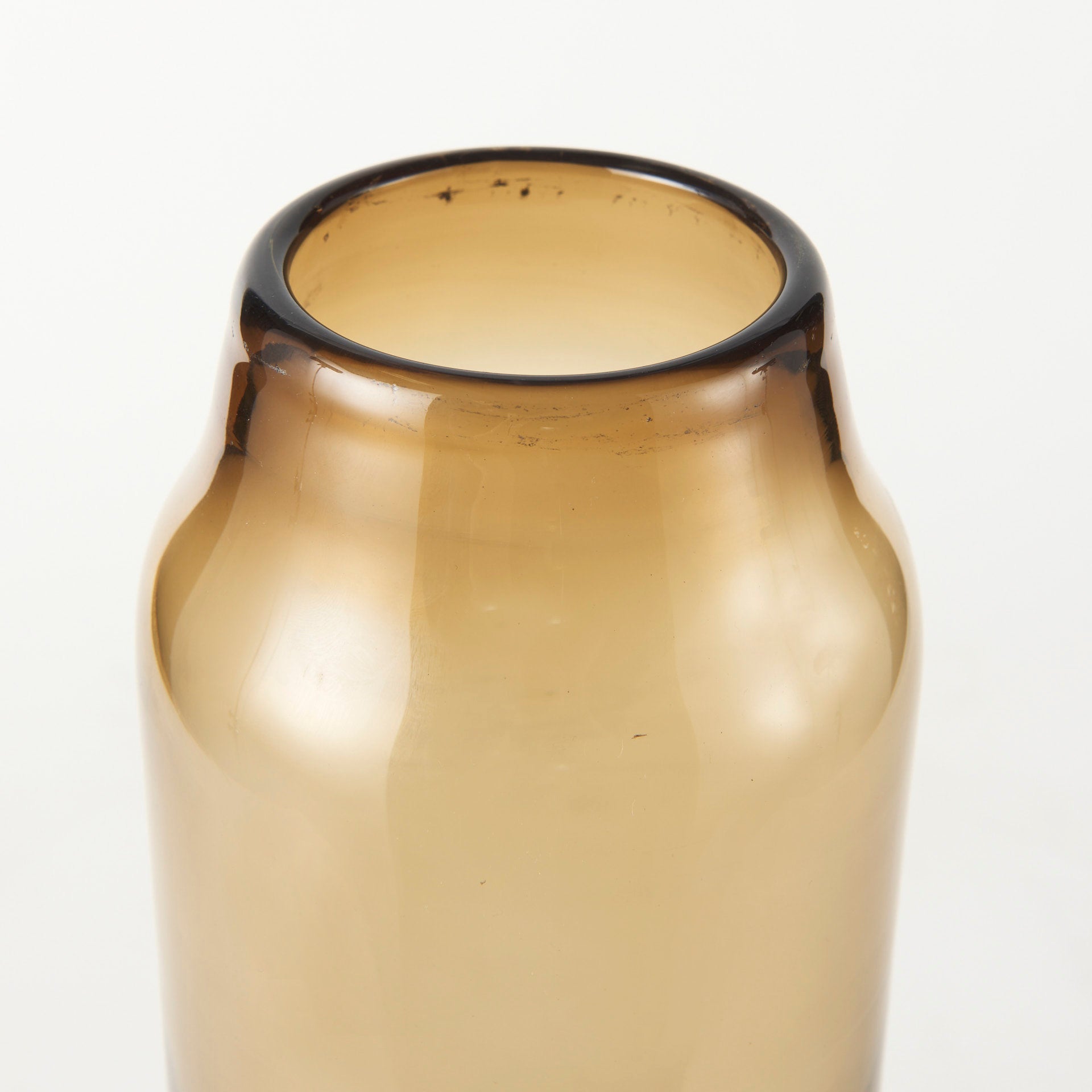 Amrita Vase Mercana Mer 69544 7