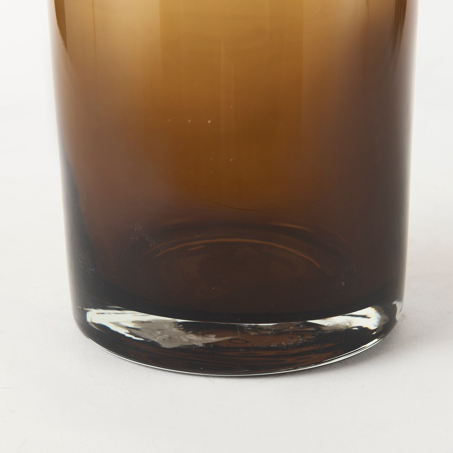 Amrita Vase Mercana Mer 69544 13