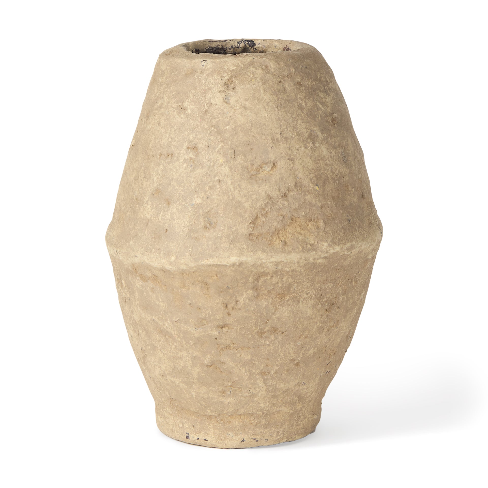Rundal Vase Mercana Mer 70211 1