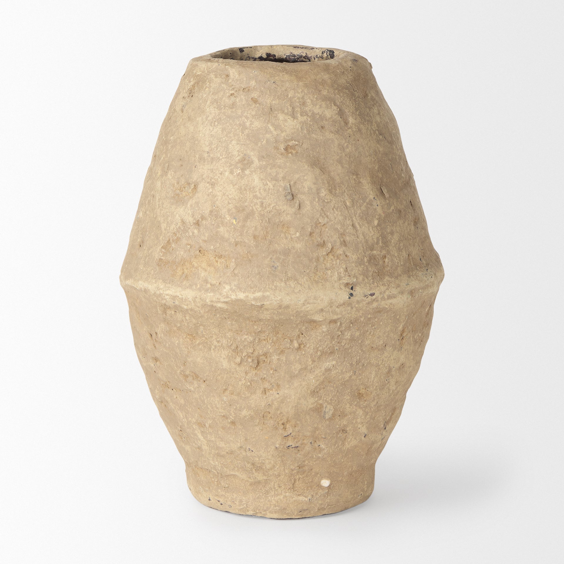 Rundal Vase Mercana Mer 70211 5