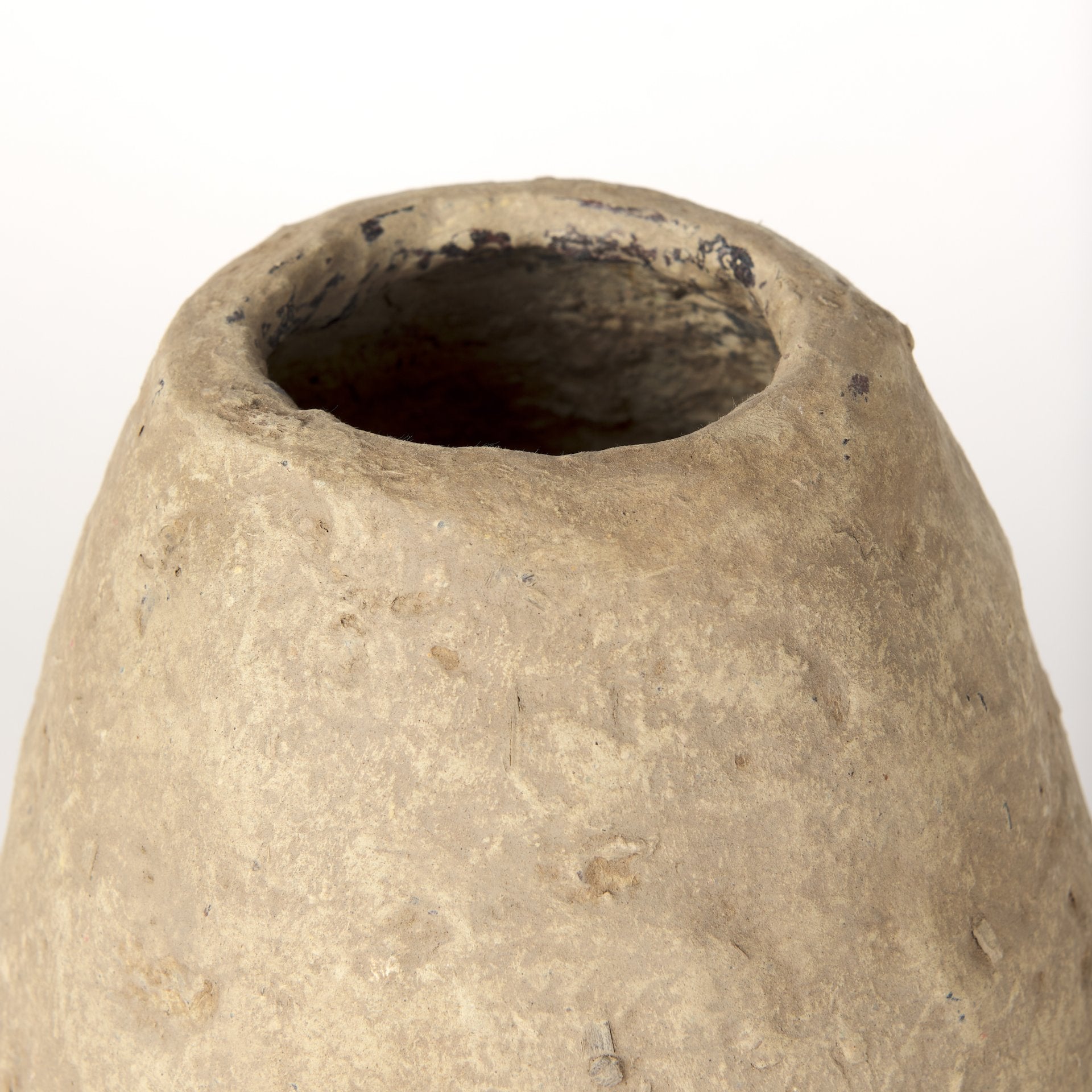 Rundal Vase Mercana Mer 70211 9