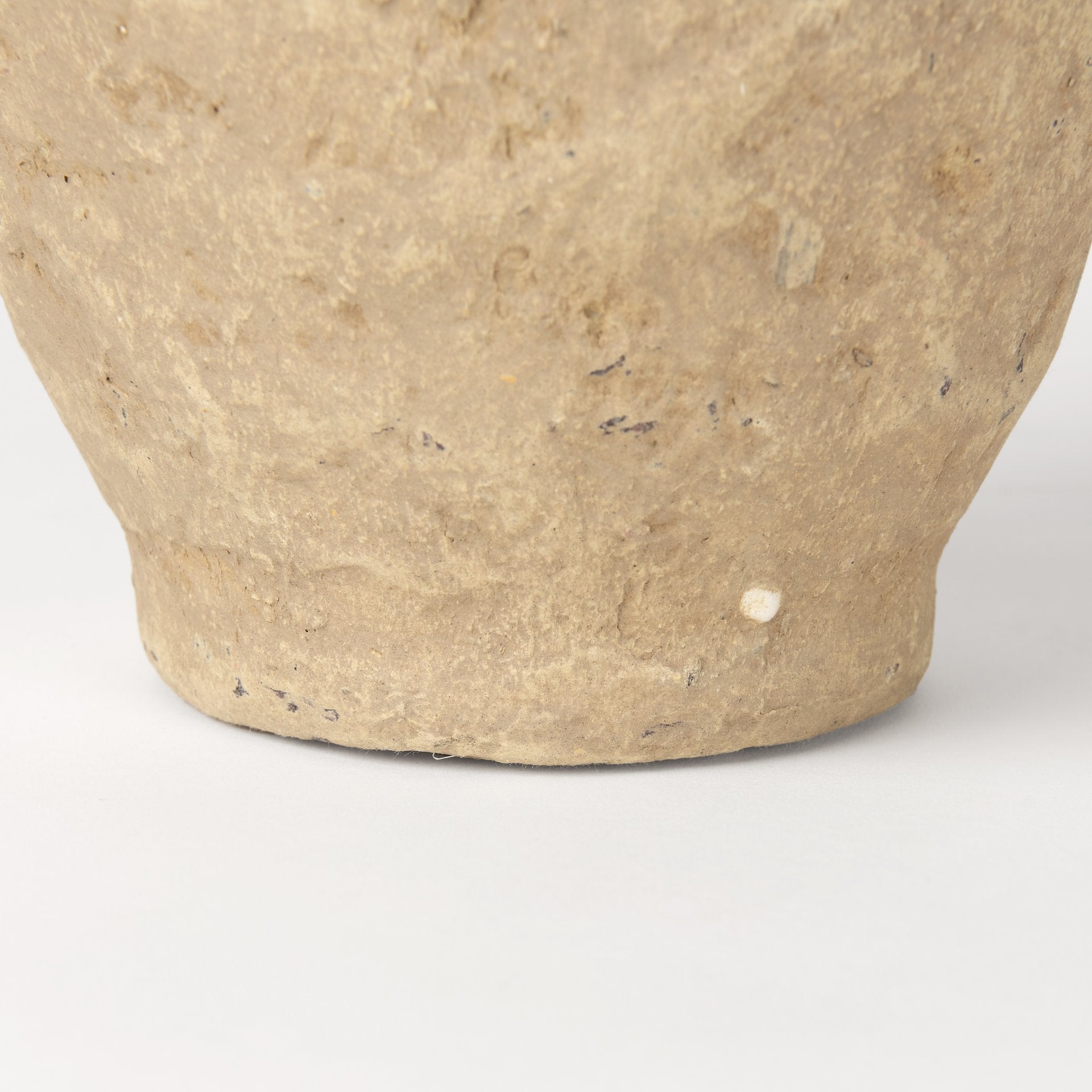 Rundal Vase Mercana Mer 70211 15