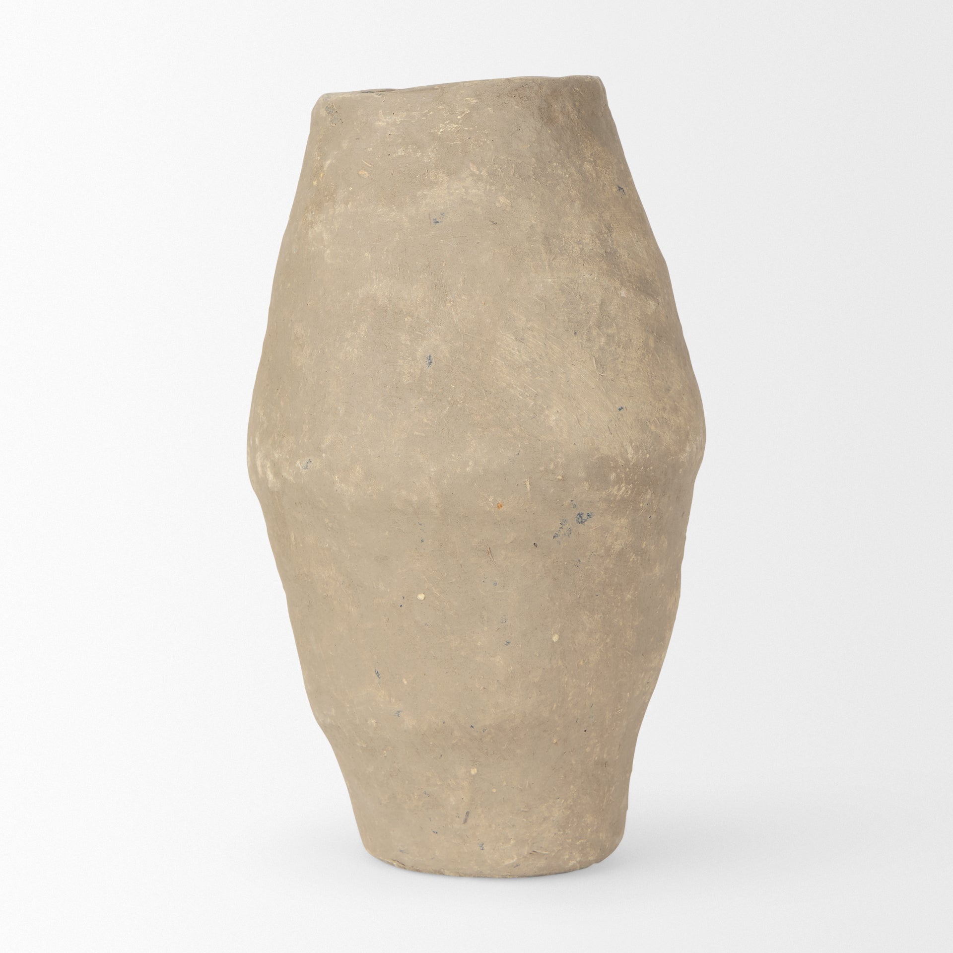 Rundal Vase Mercana Mer 70211 6