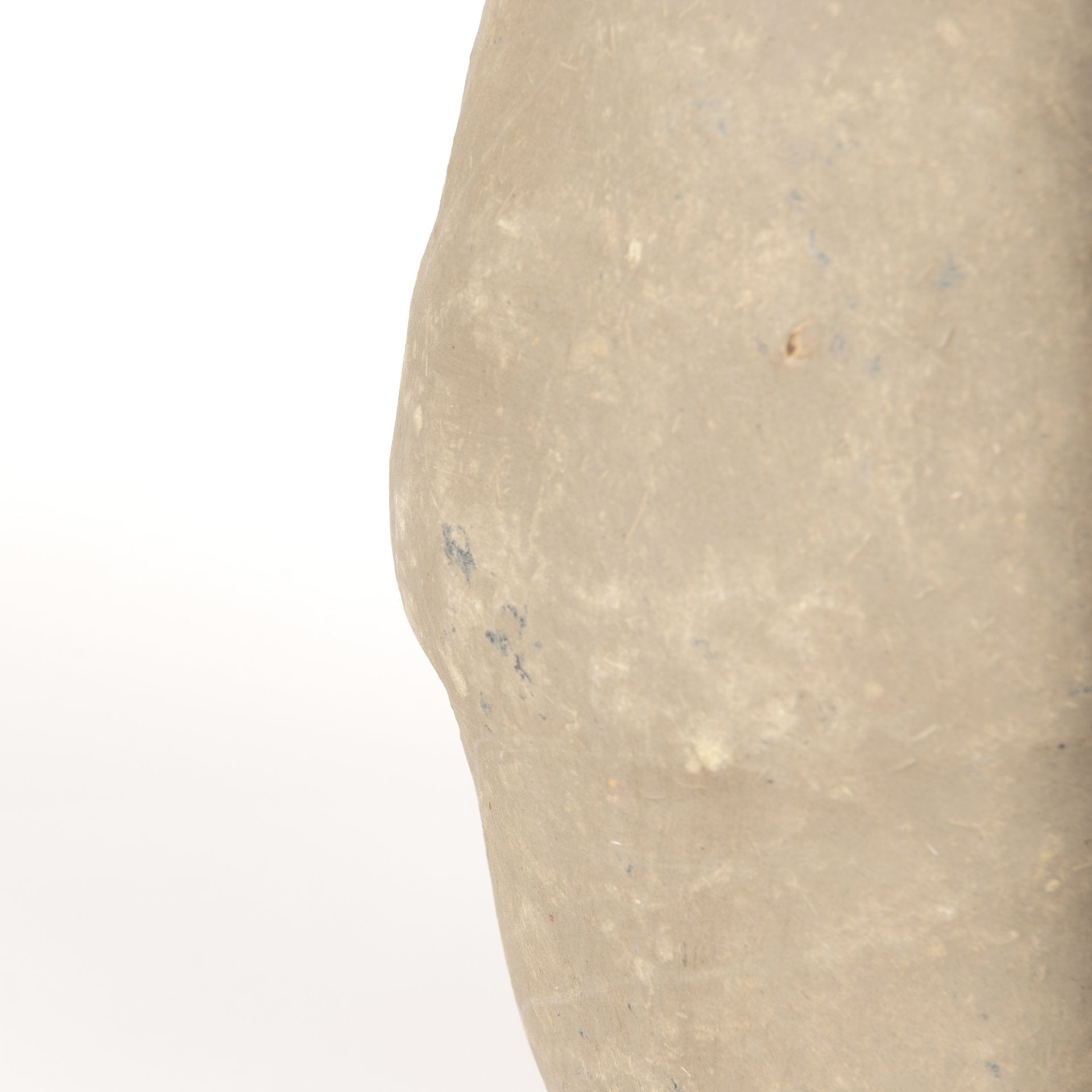 Rundal Vase Mercana Mer 70211 14