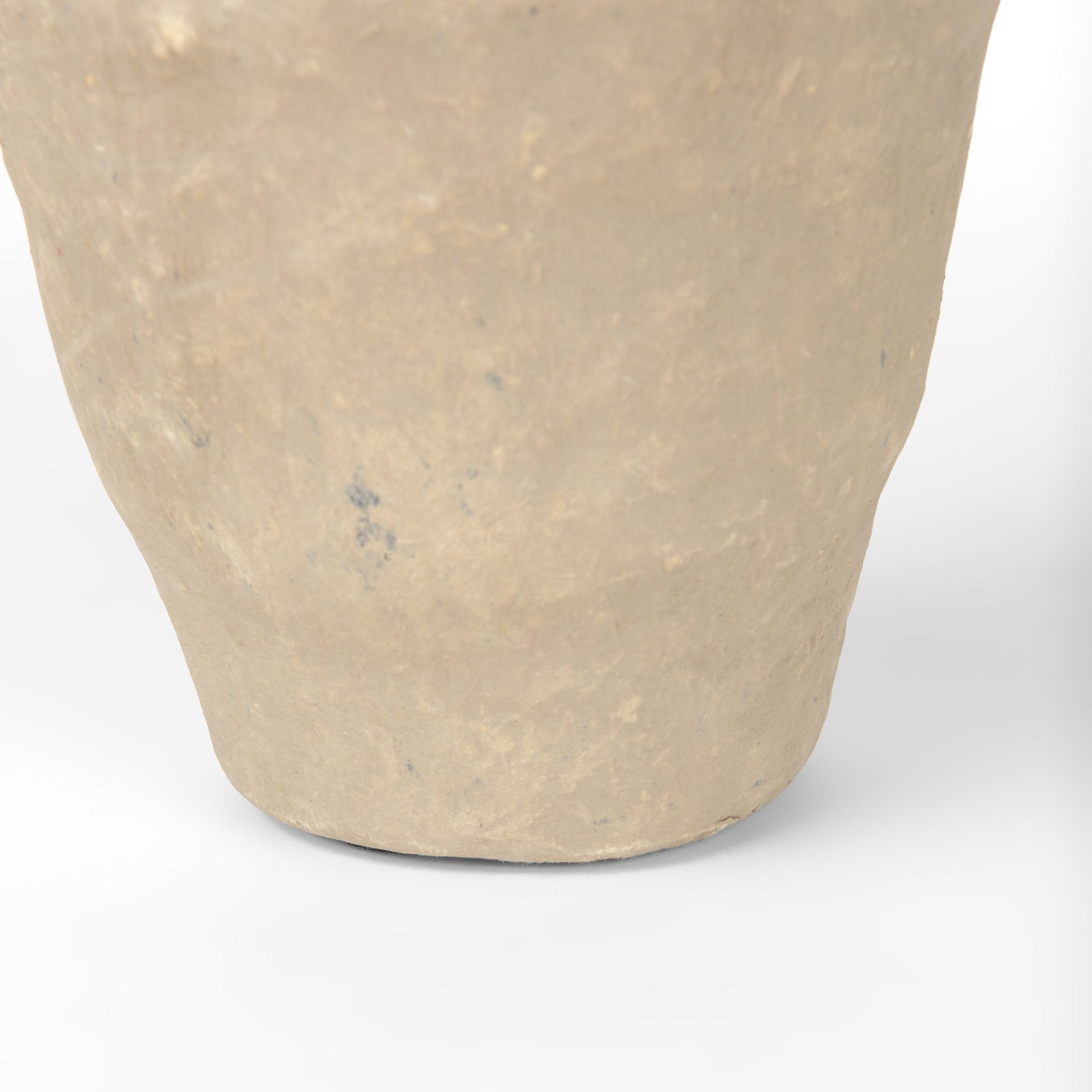 Rundal Vase Mercana Mer 70211 16