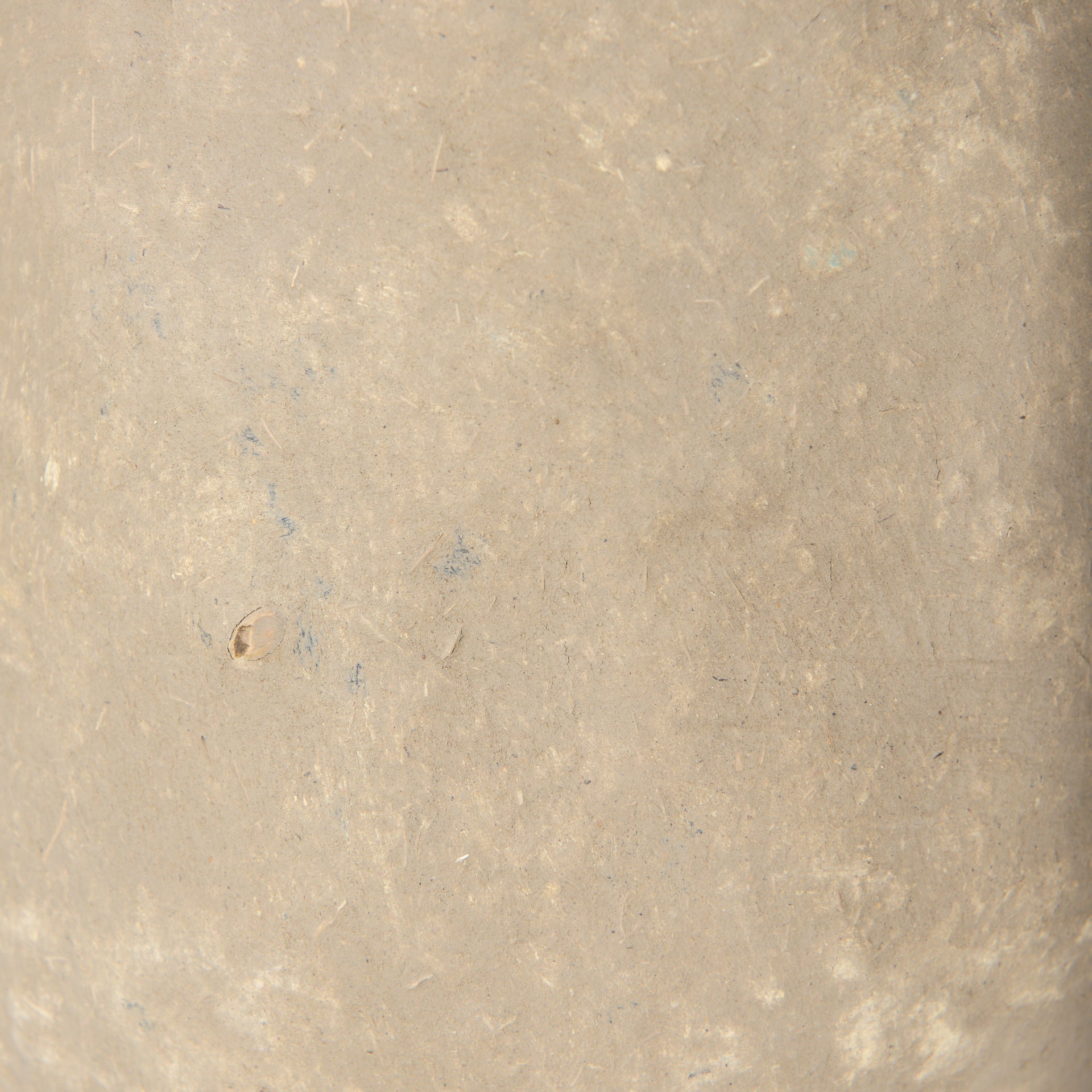 Rundal Vase Mercana Mer 70211 17