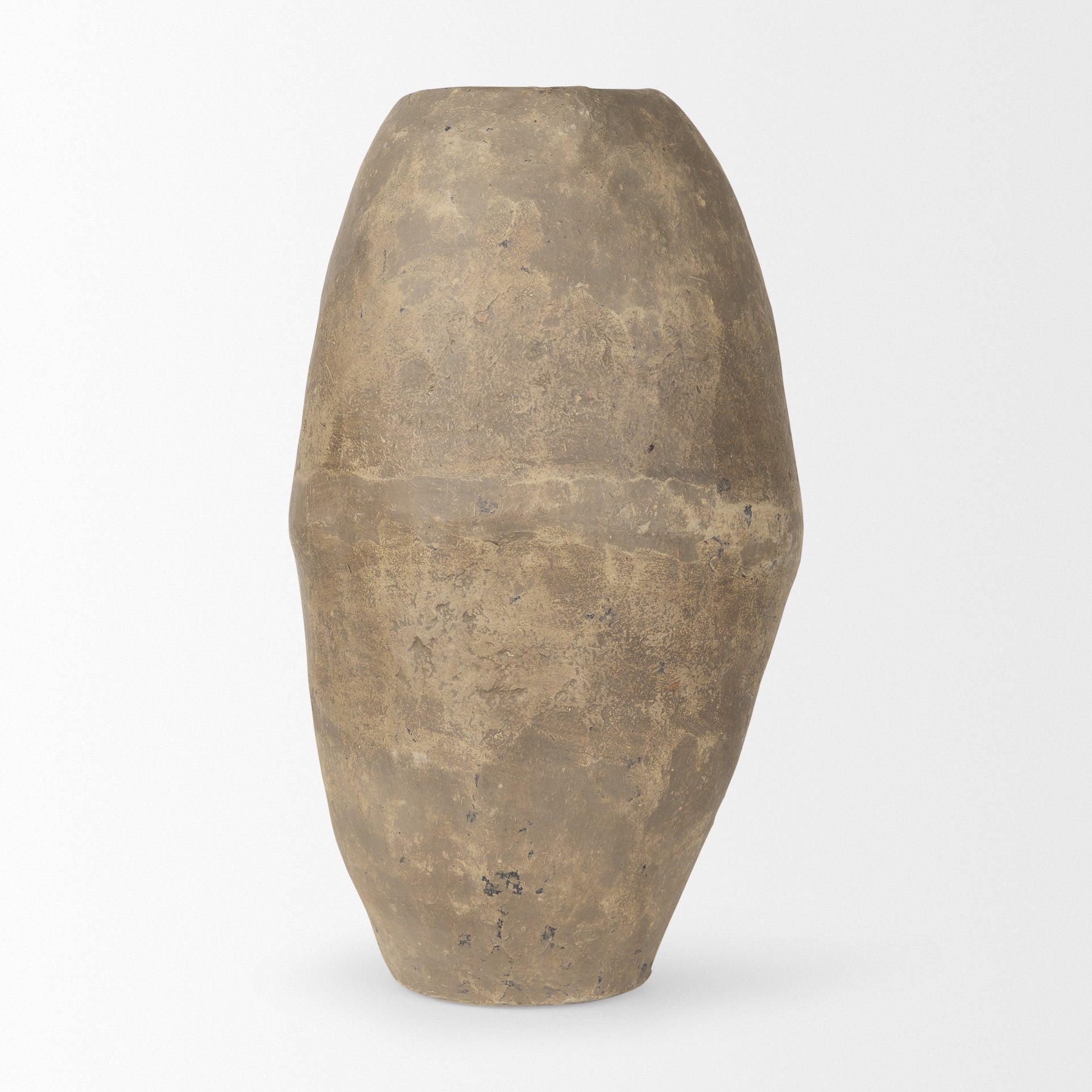 Rundal Vase Mercana Mer 70211 8