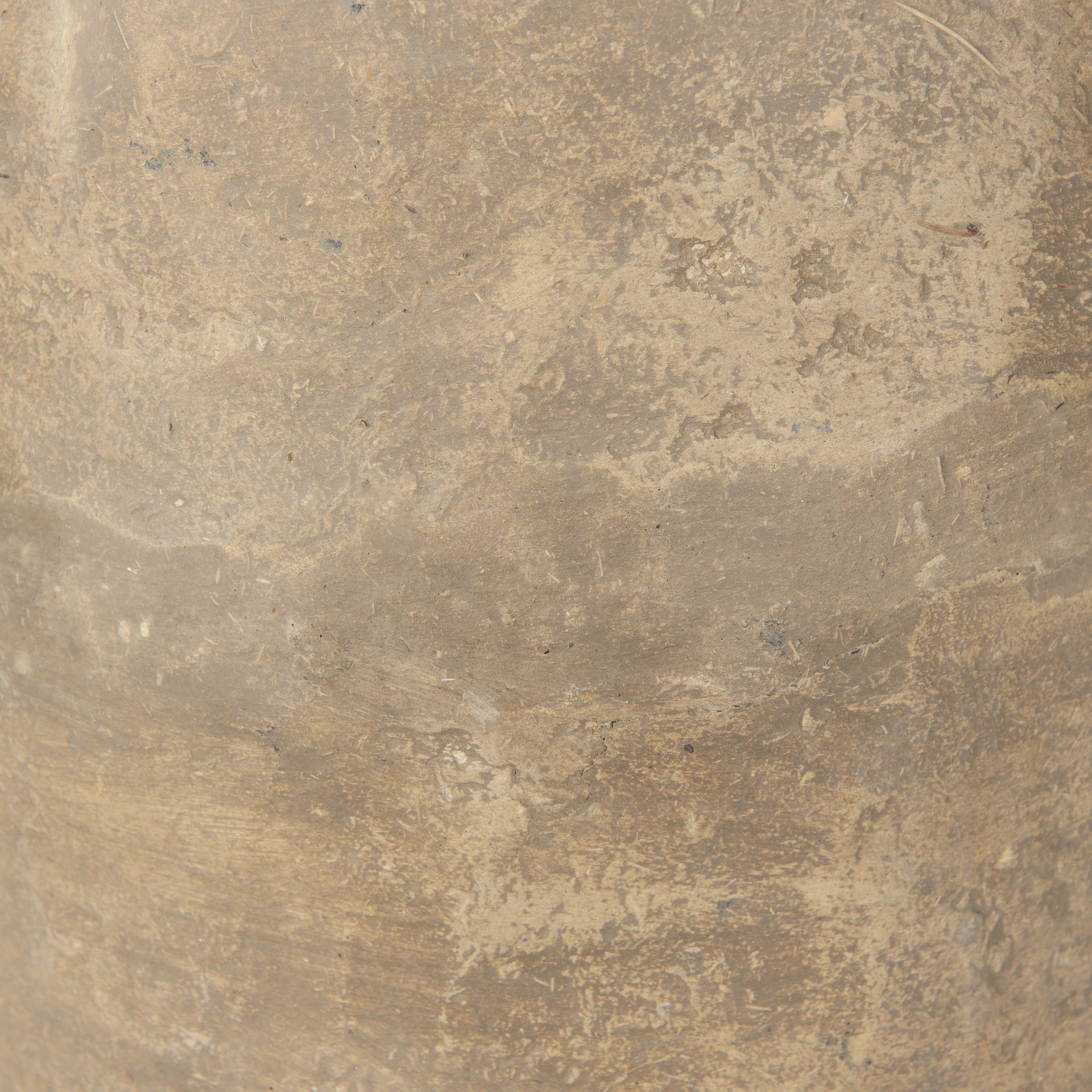 Rundal Vase Mercana Mer 70211 18
