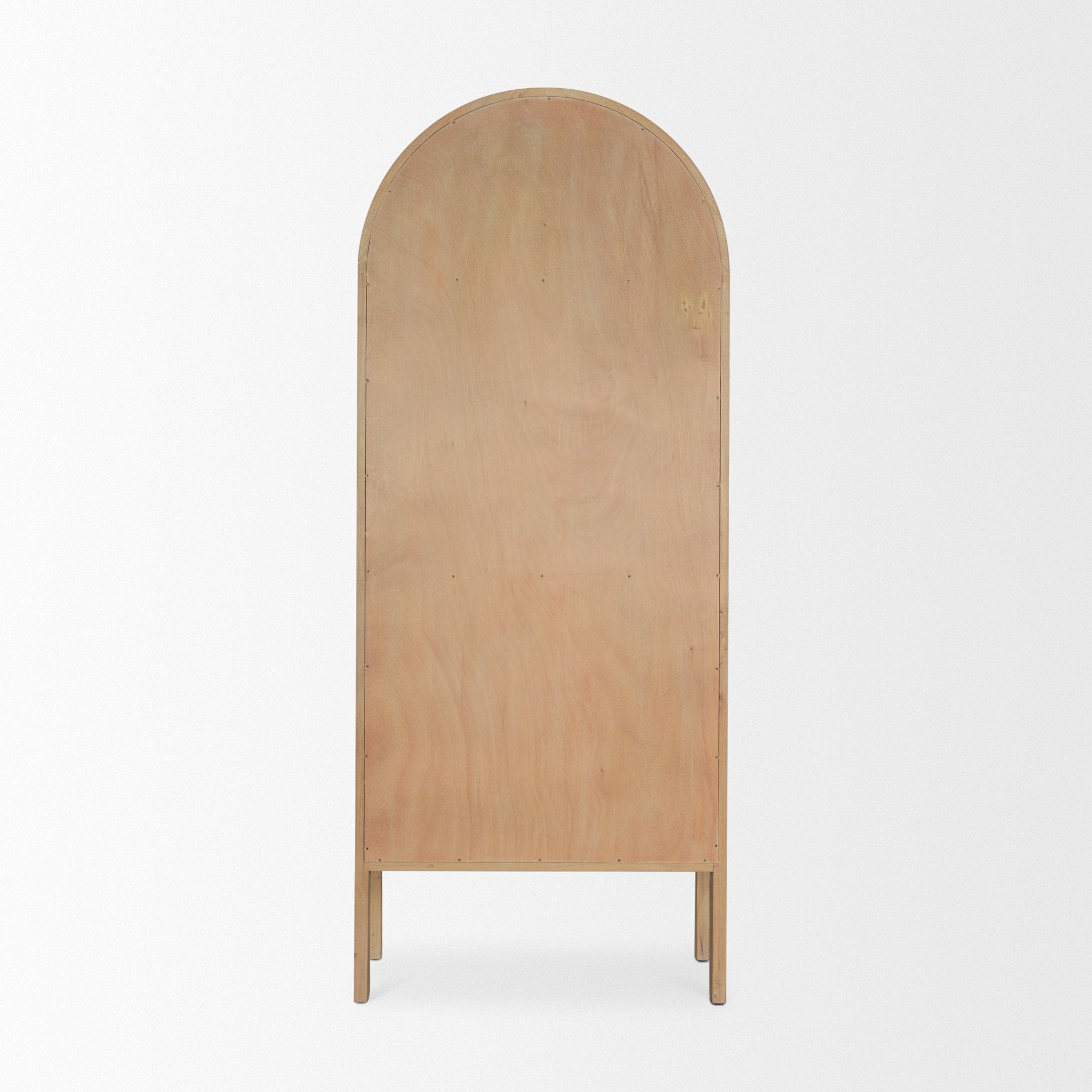 Callum Curio Cabinet Mercana Mer 70860 4
