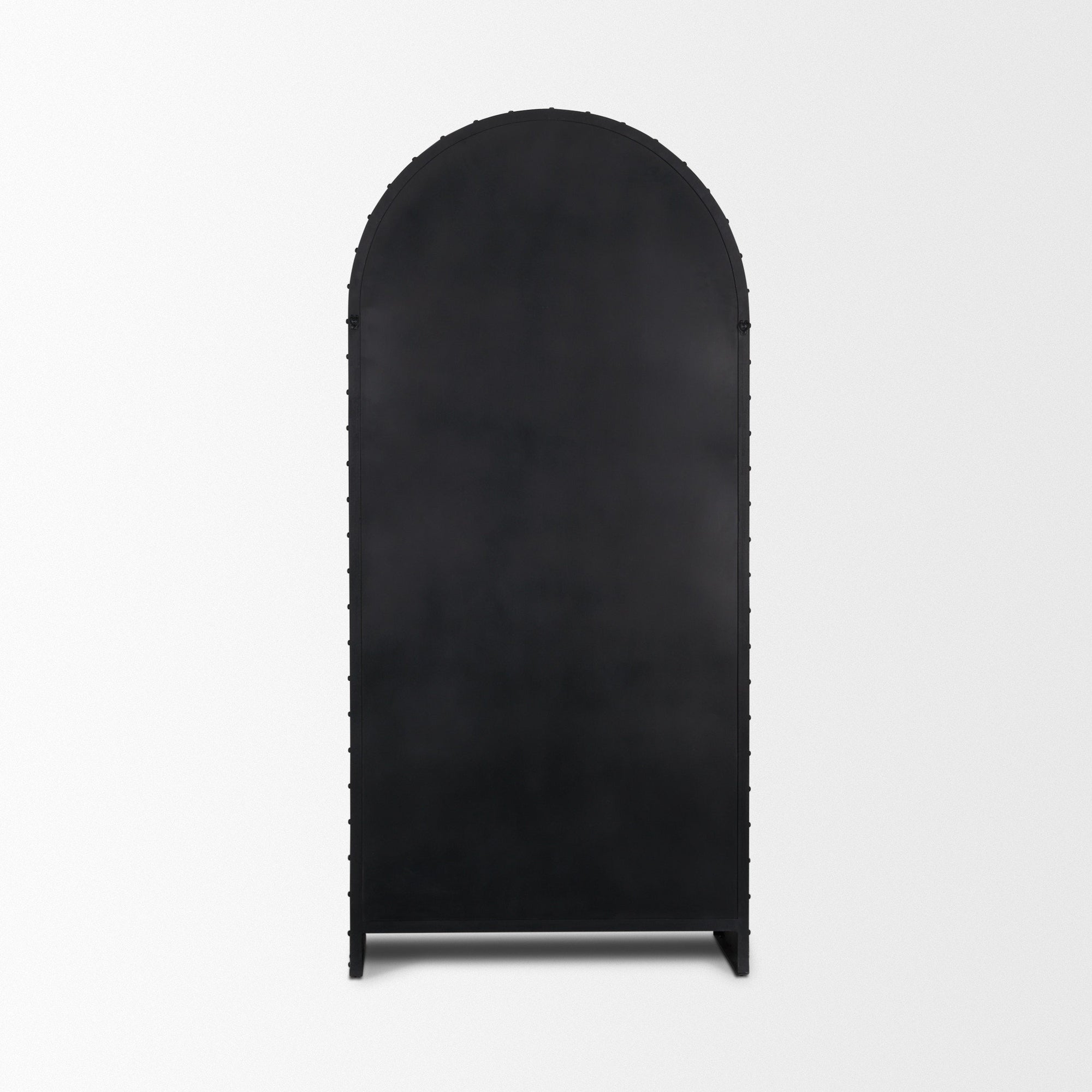 Gehry Cabinet Mercana Mer 67533 4