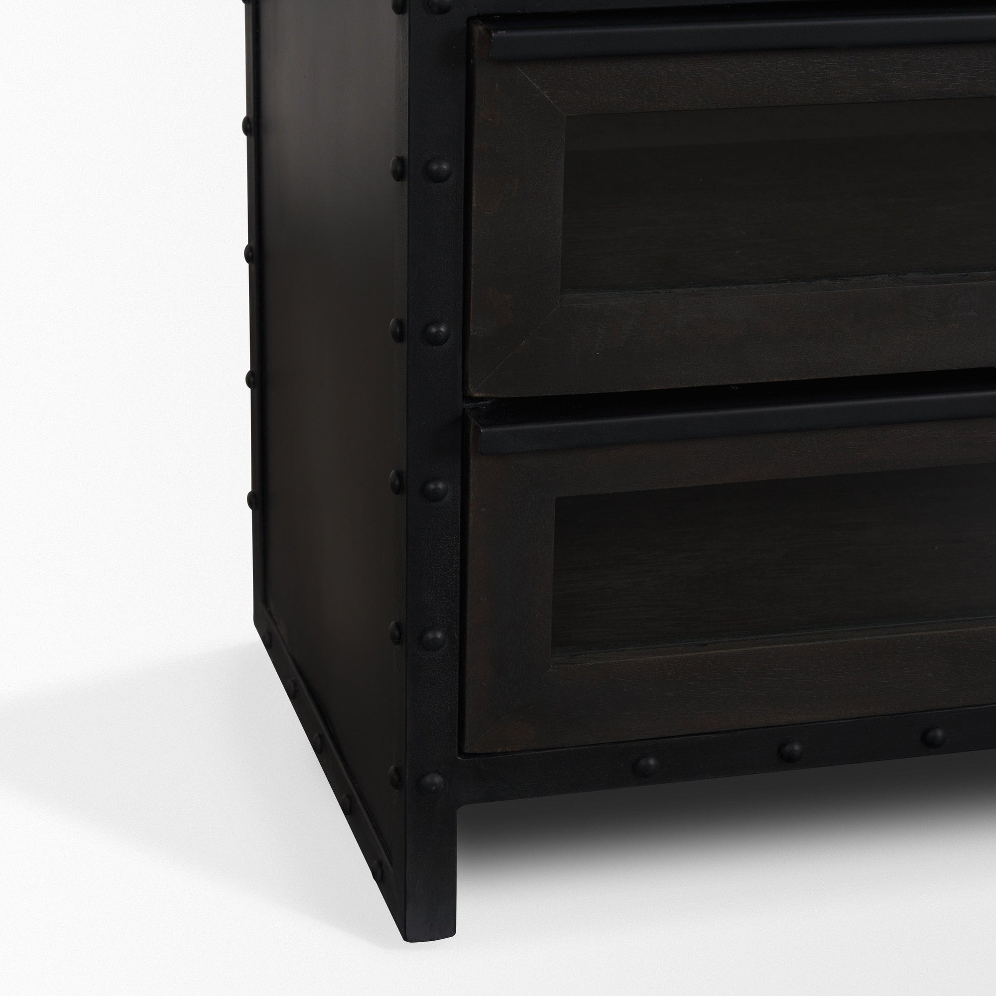 Gehry Cabinet Mercana Mer 67533 10