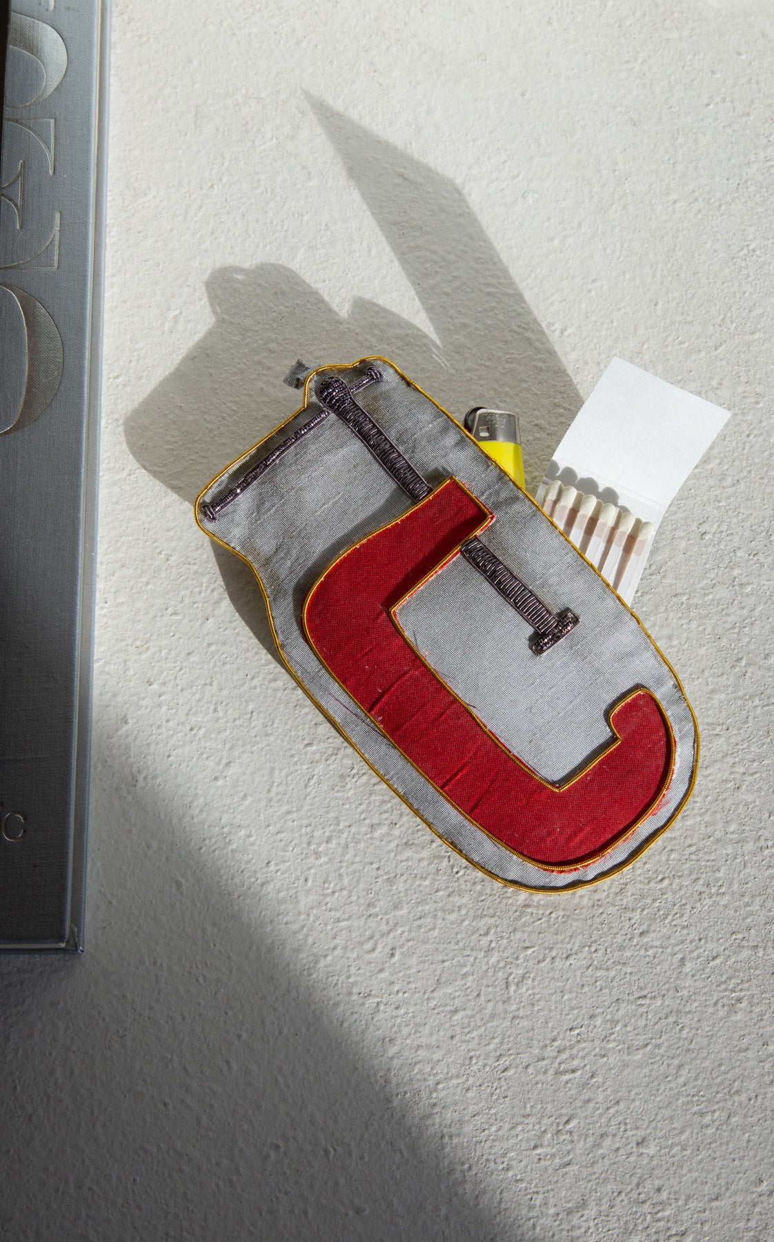 craftsman-pouch-c-clamp-design-by-puebco