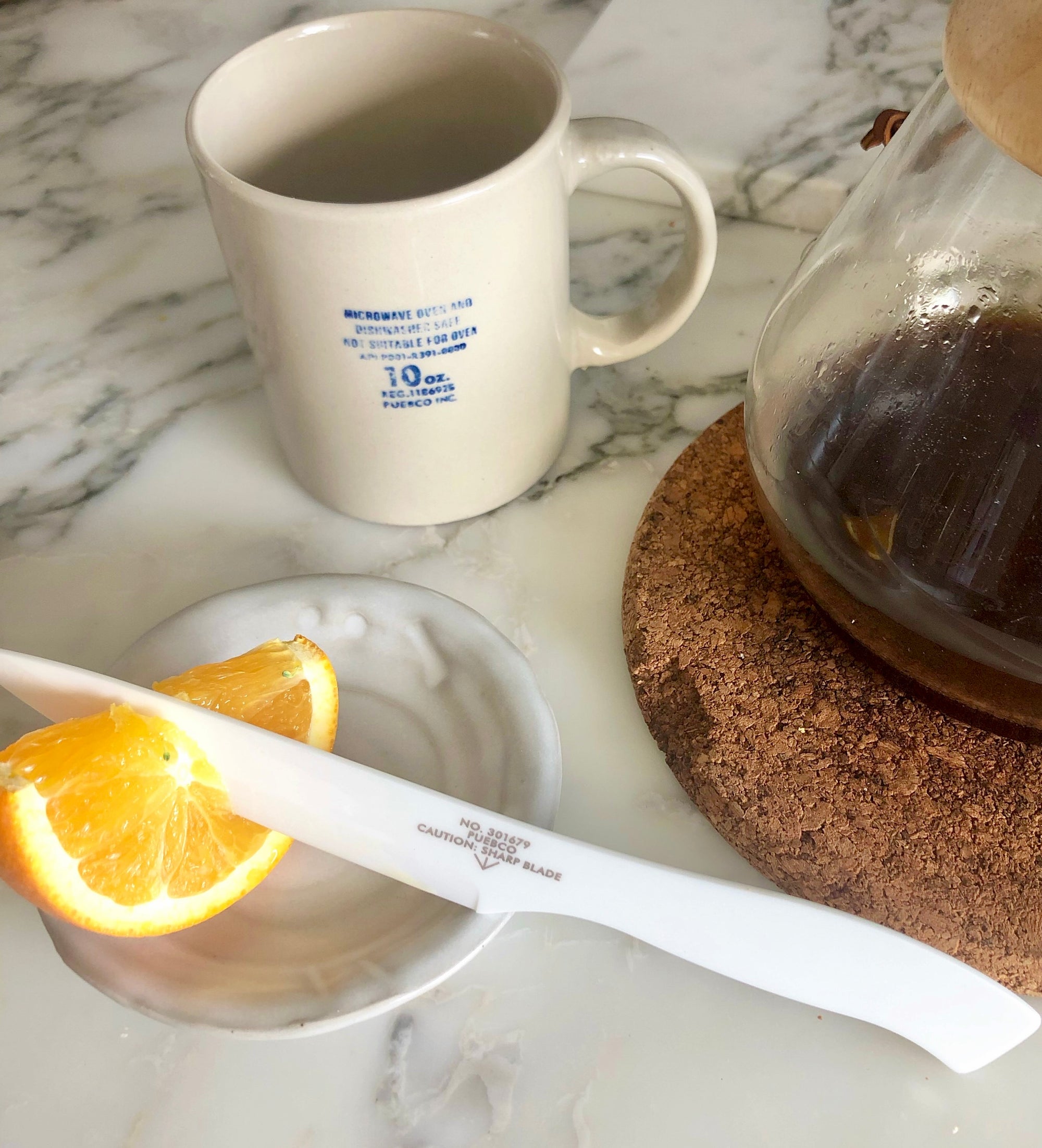 standard-10oz-mug-design-by-puebco