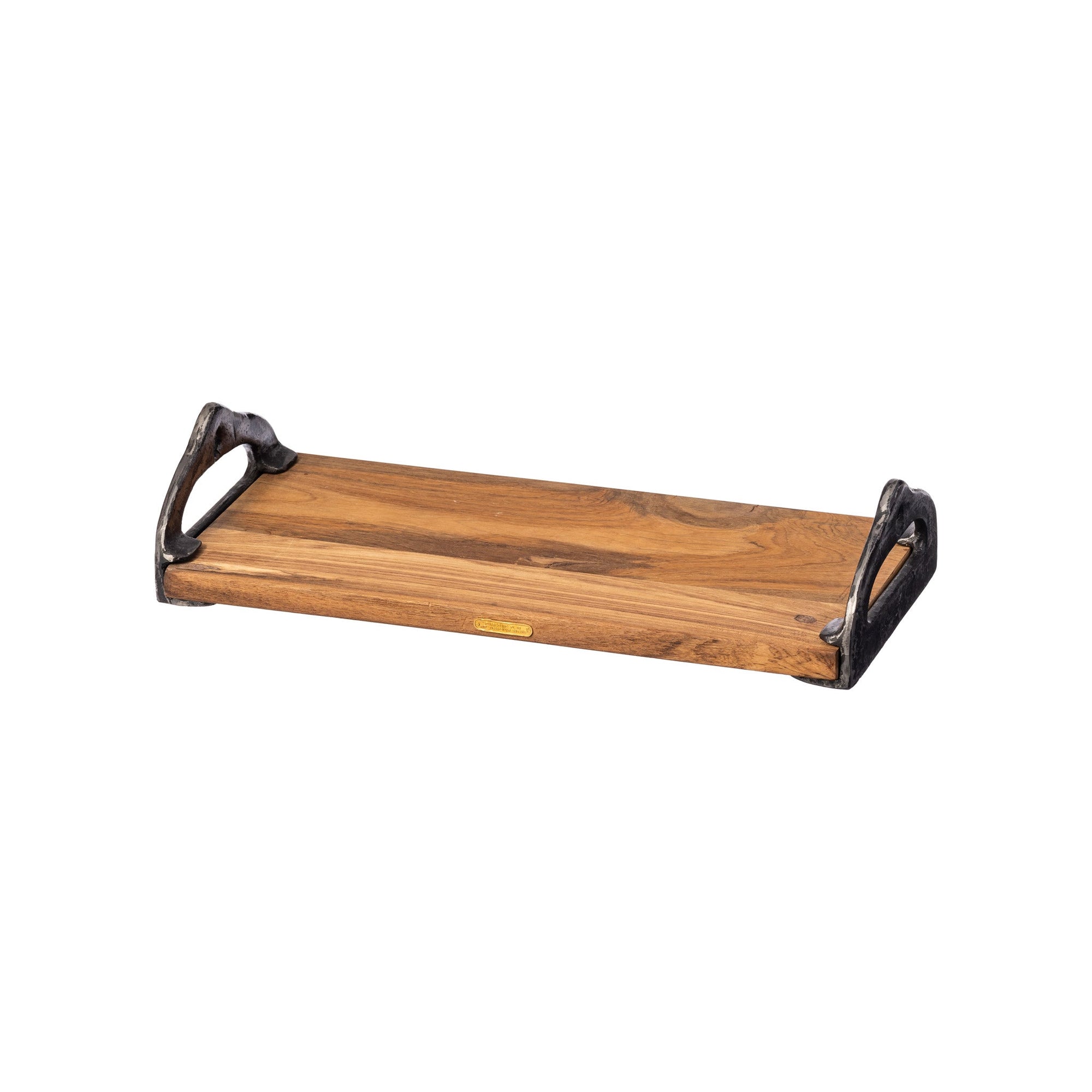 swing shaped cutting board design by puebco 2