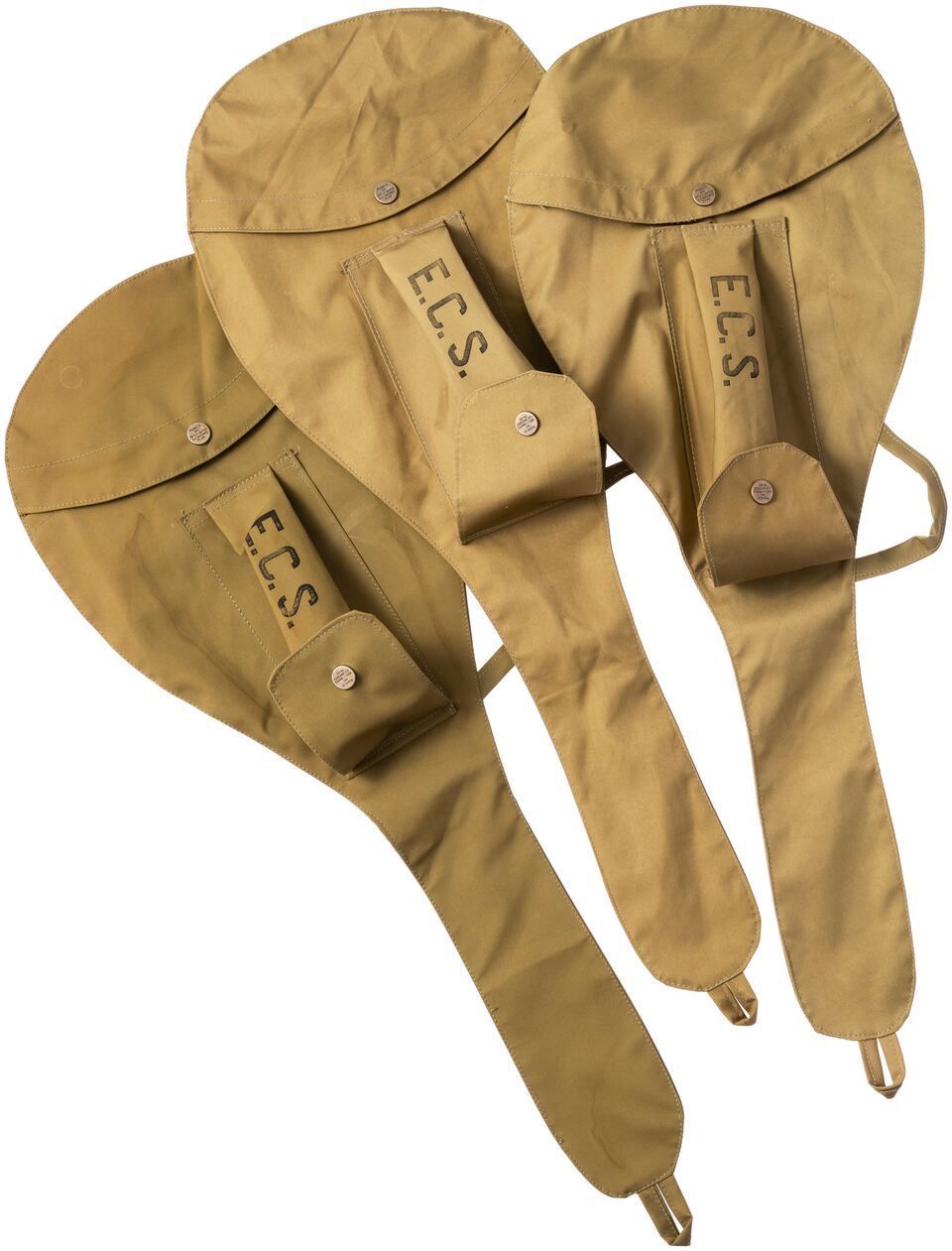 badminton racket cover design by puebco 4