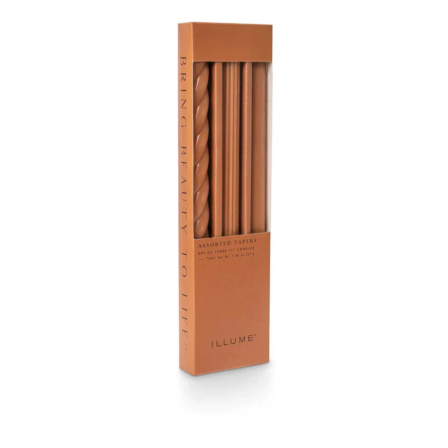 A Small Gift Gift Set