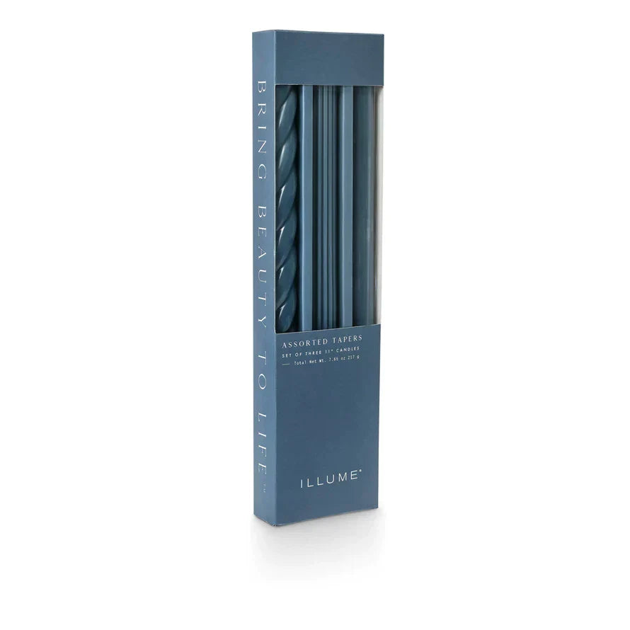 A Small Gift Gift Set