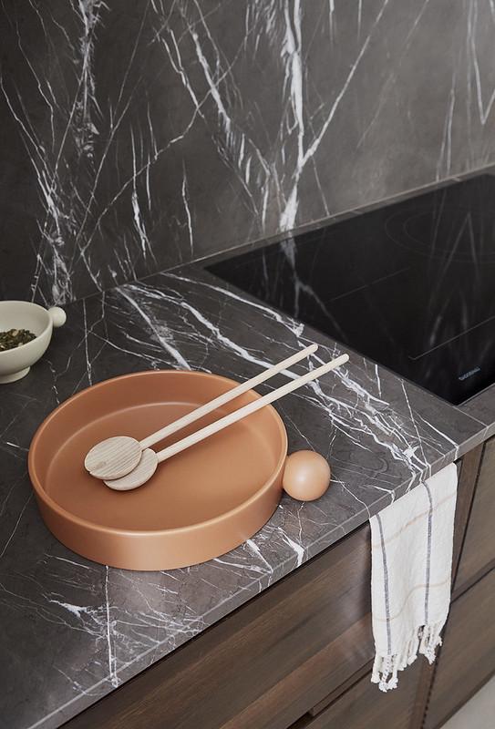 yumi salad set nature by oyoy 3