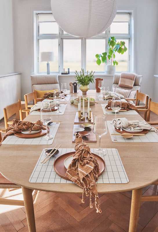 inka dinner plate pack of 2 by oyoy 6