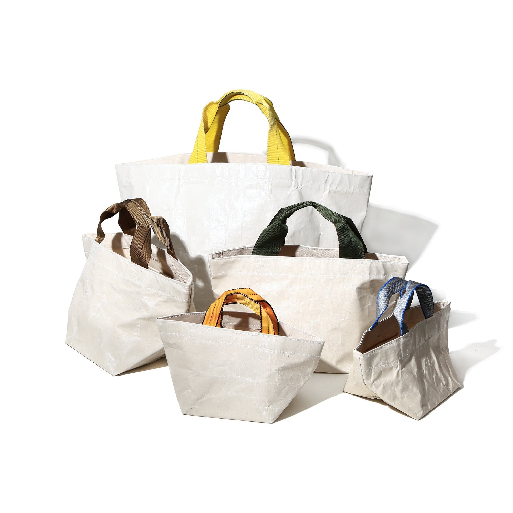 A Small Gift Gift Set