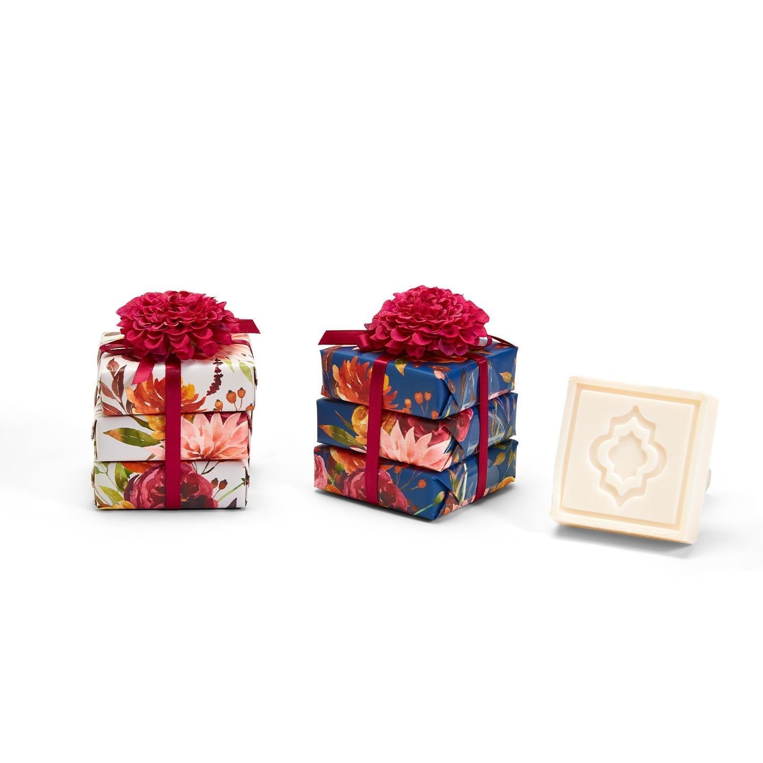 A Small Gift Gift Set
