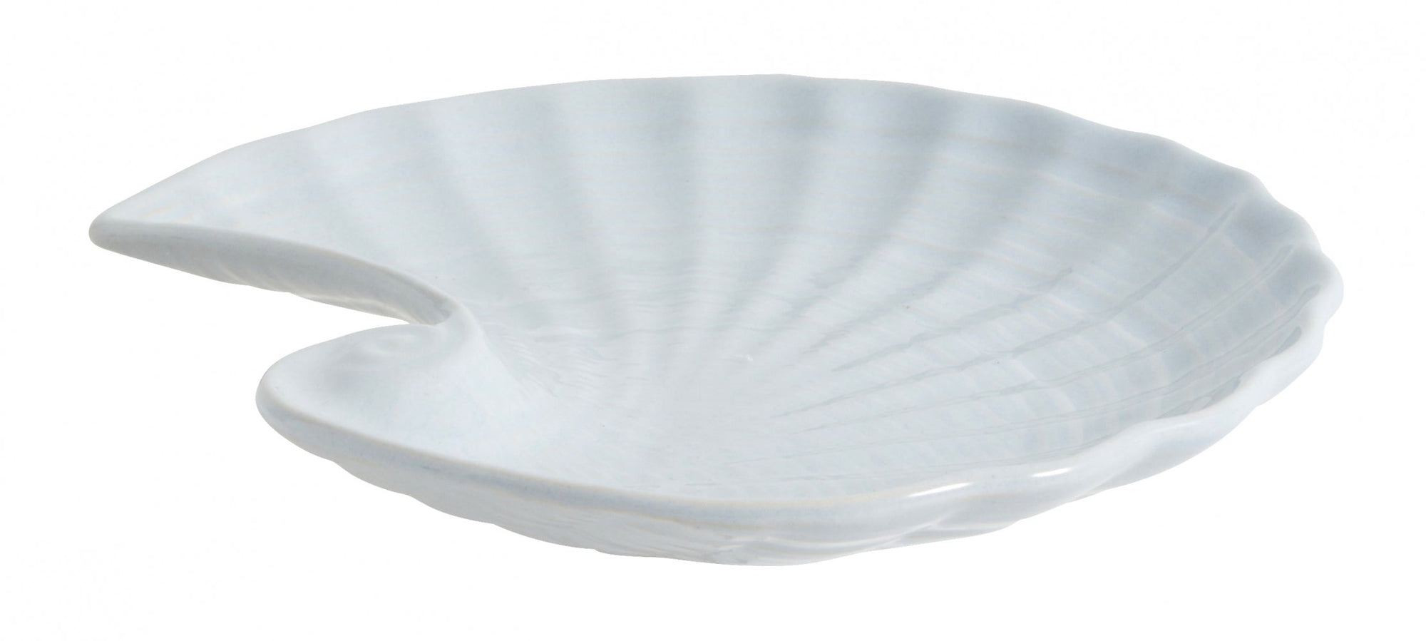 gullfoss tray in various colors 2