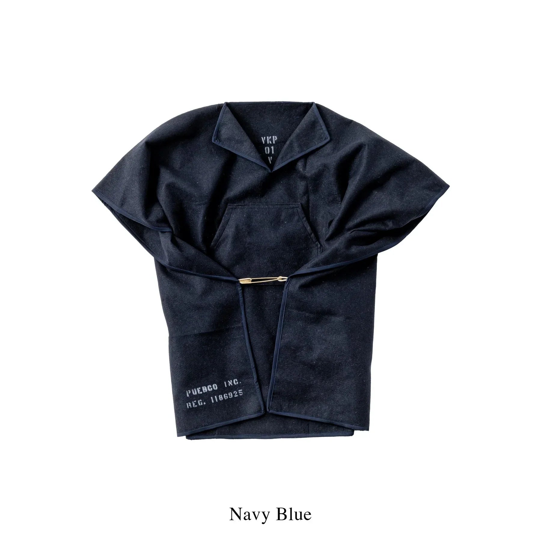The Boy Scout Gift Set