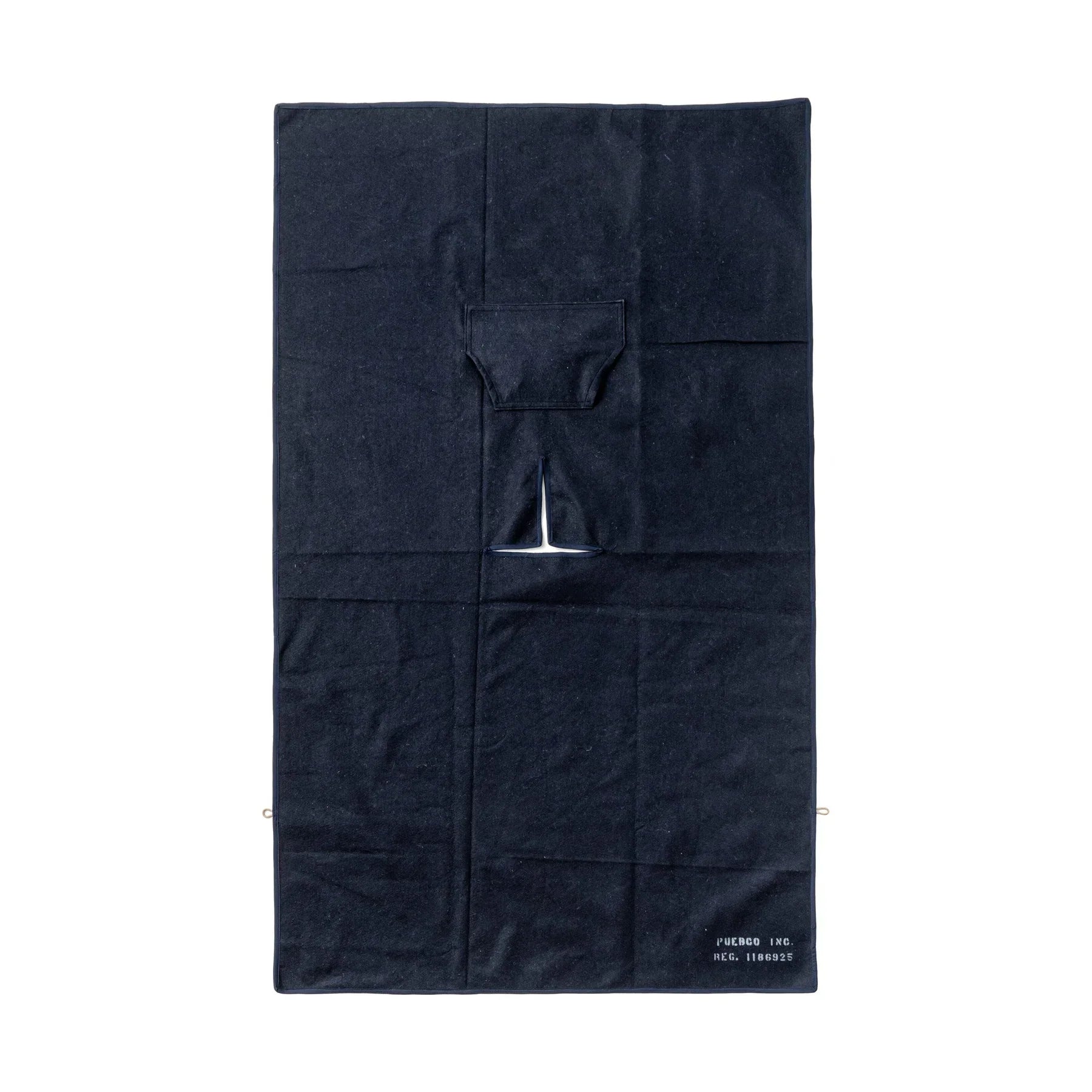 The Boy Scout Gift Set