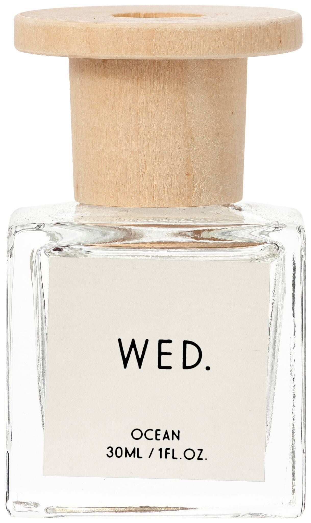 omnibus fragrance wed ocean design by puebco 1