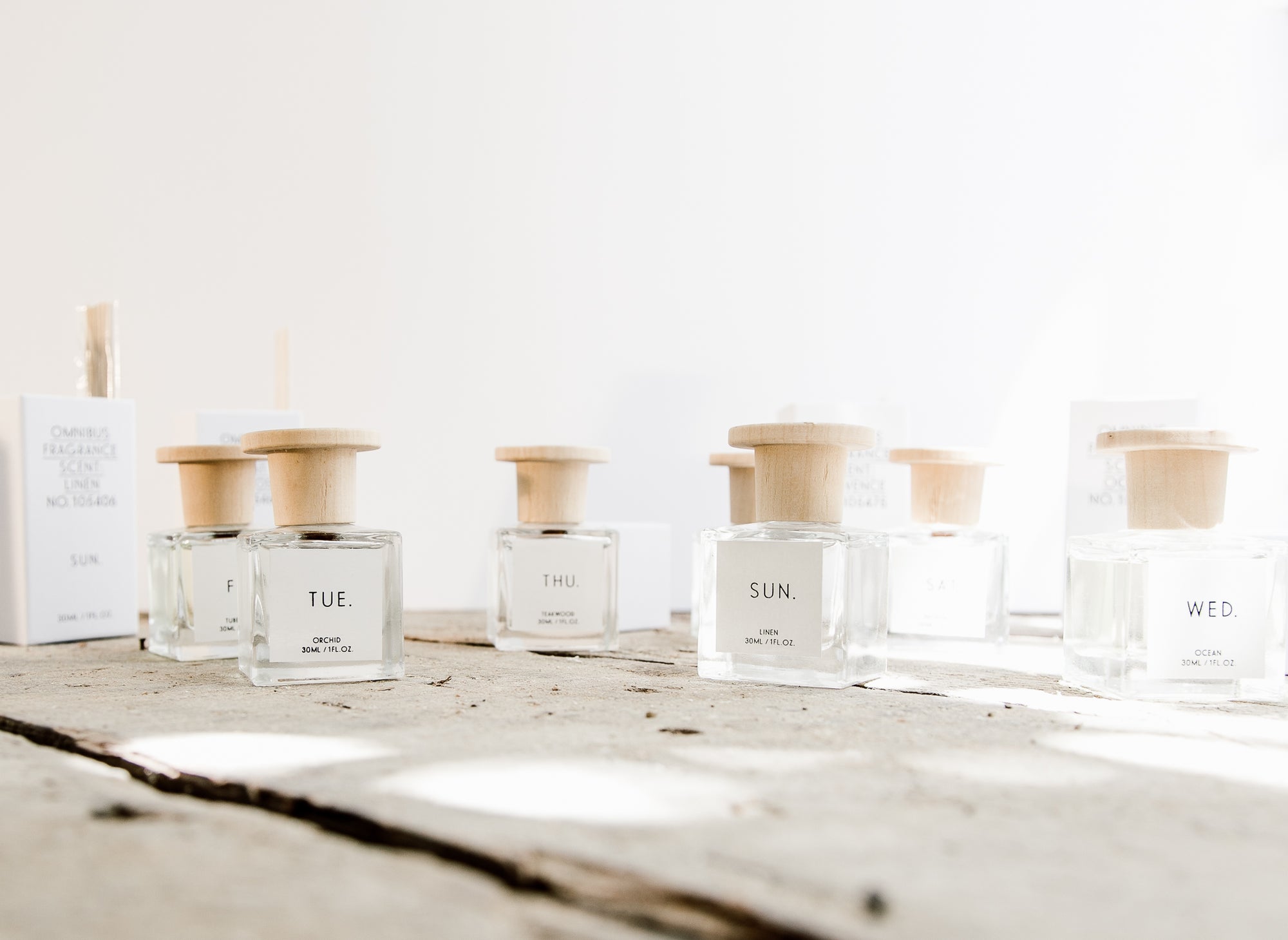 omnibus-fragrance-fri-tuberose-design-by-puebco