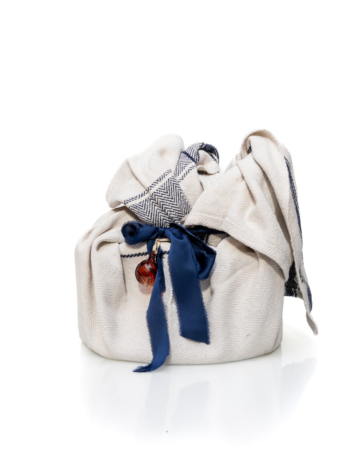 Farmers Market Gift Set