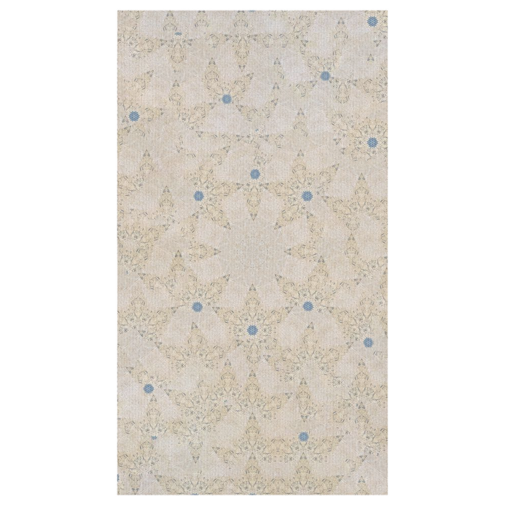 TableCloth-58x102-20240918062215441