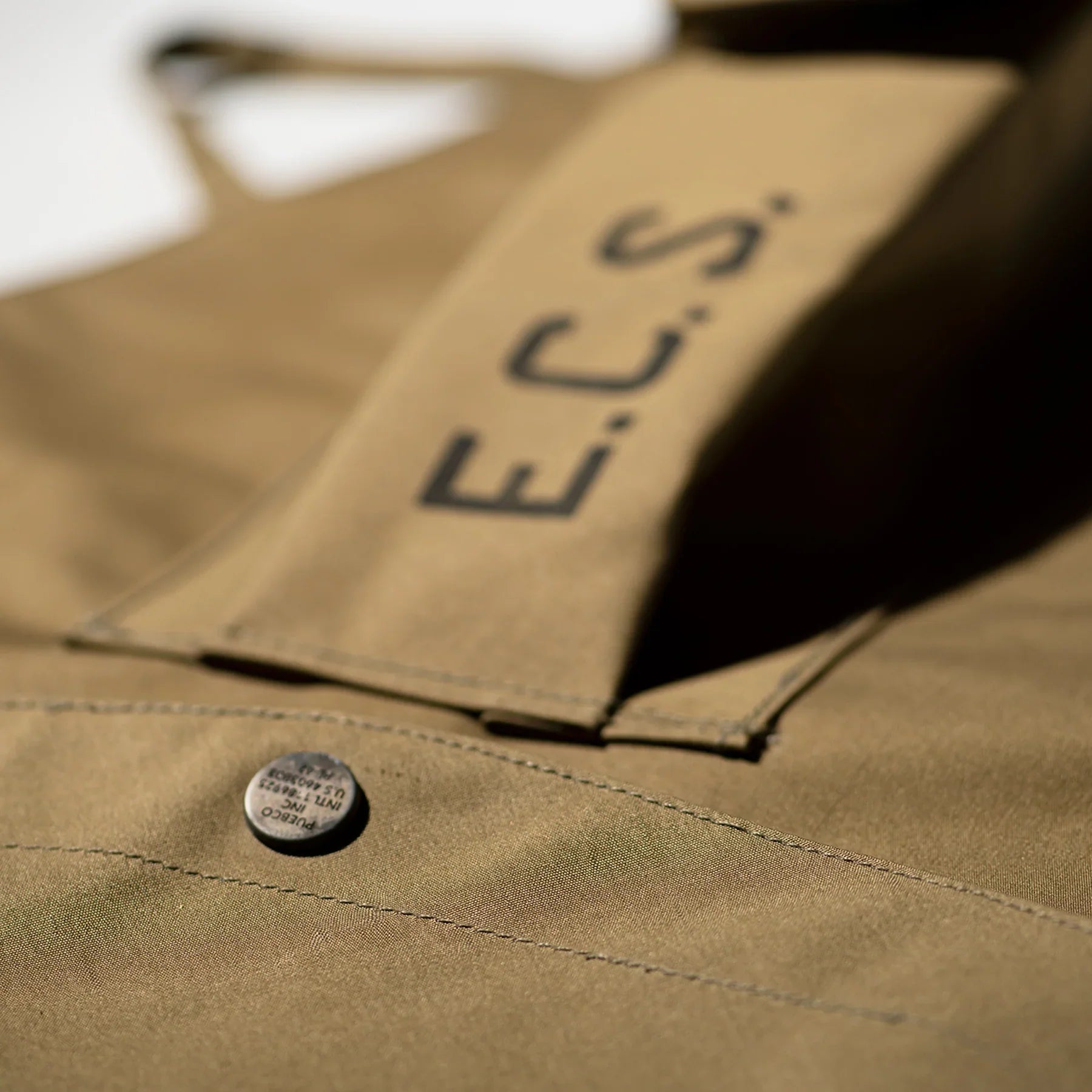 Badminton Racket Cover