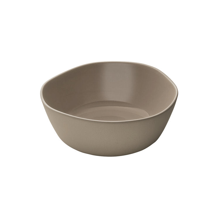 brume bowls set of 4 by degrenne paris dp 243459