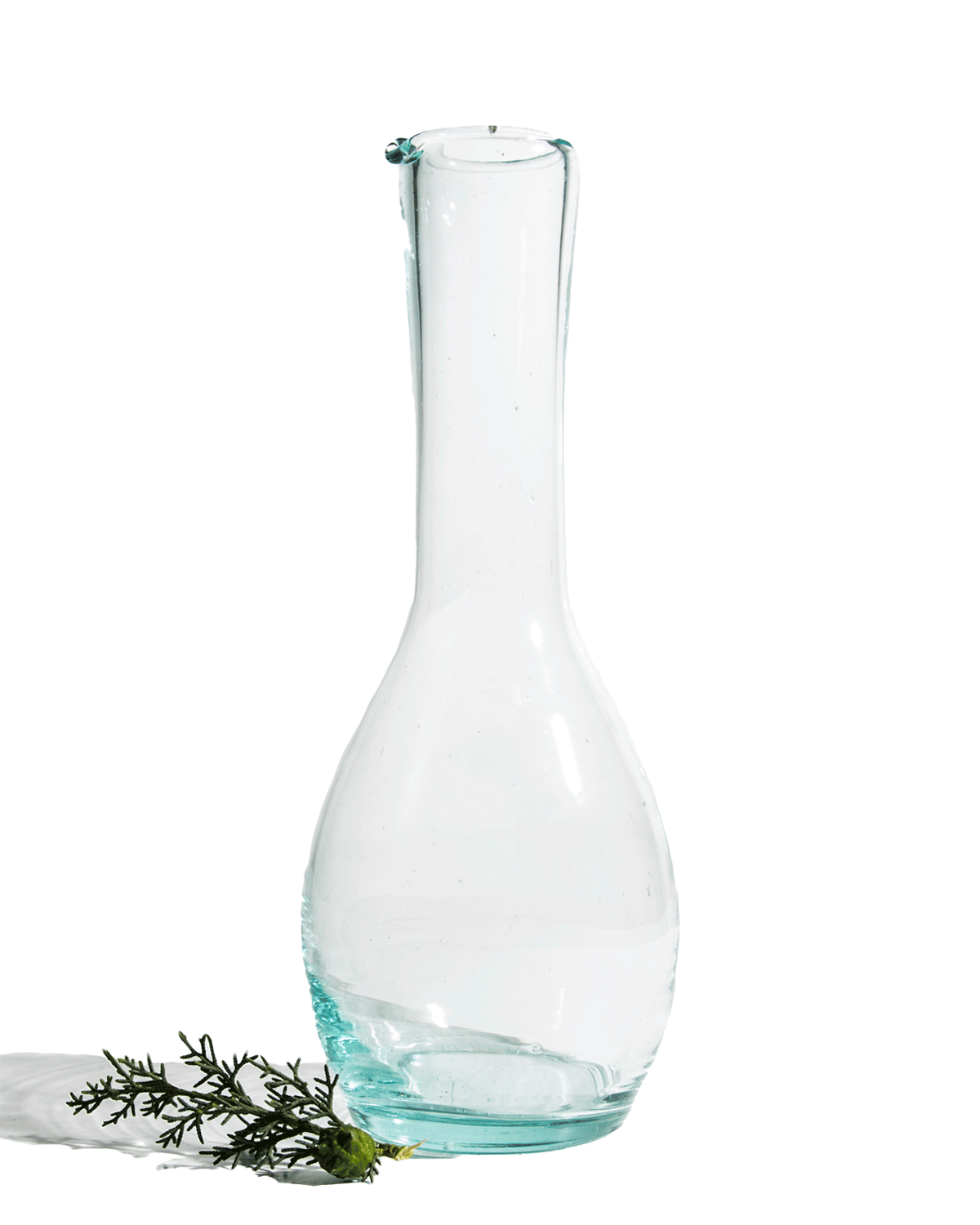 Kessy Beldi Article Divers Boutelle Cignole Uvn 2000157 1