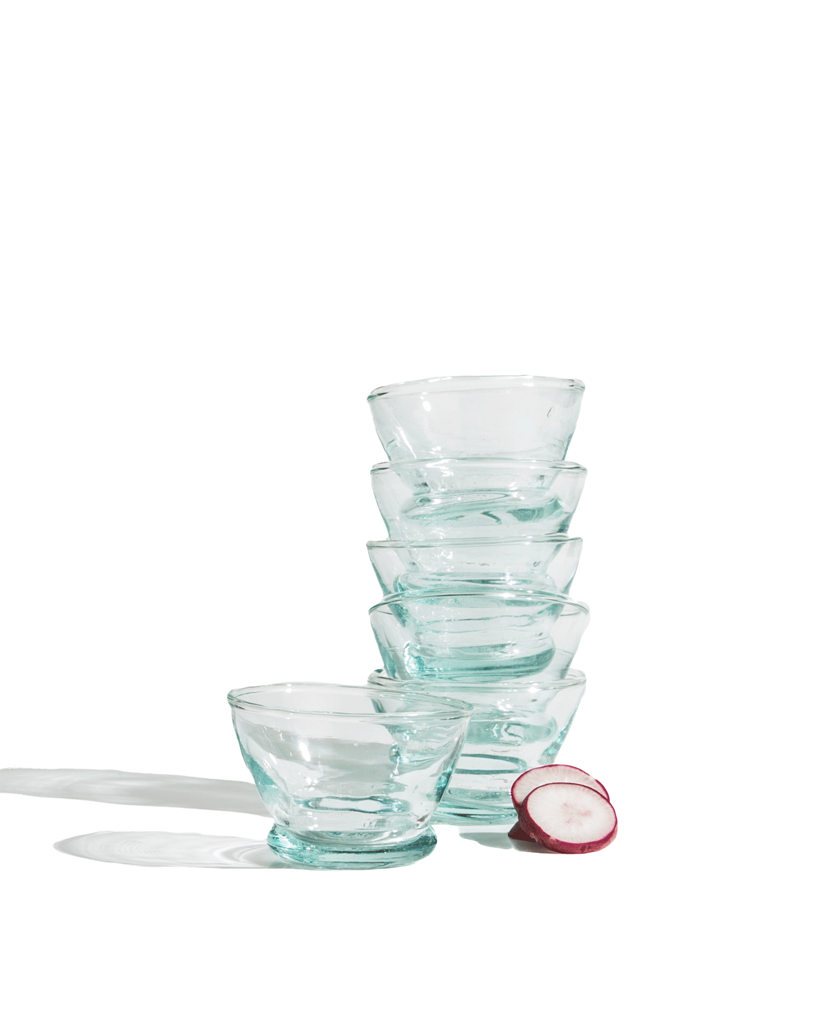 Kessy Beldi Article Divers Bol Luna Uvn 2000155 1