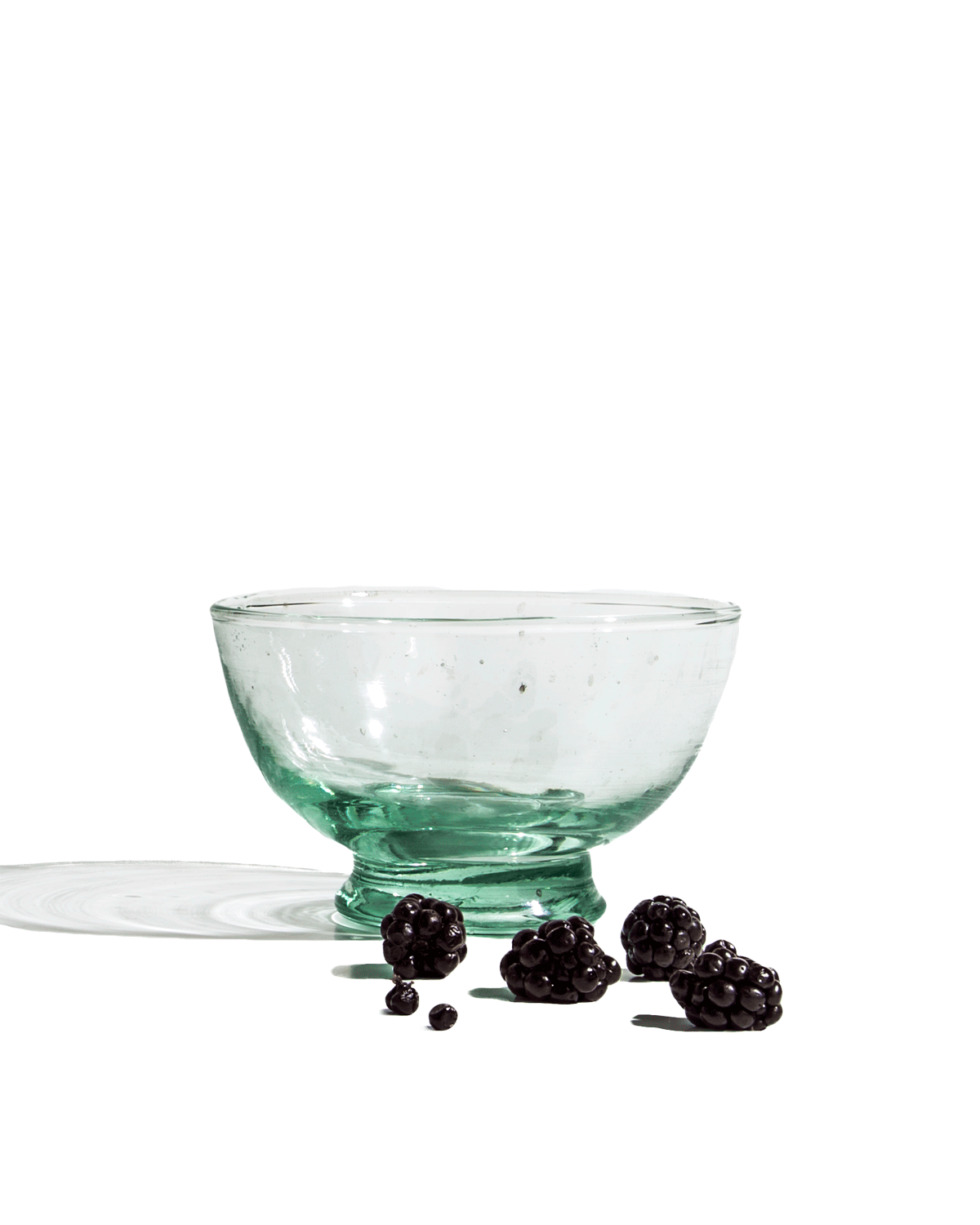 Kessy Beldi Article Divers Bol Luna Uvn 2000155 3